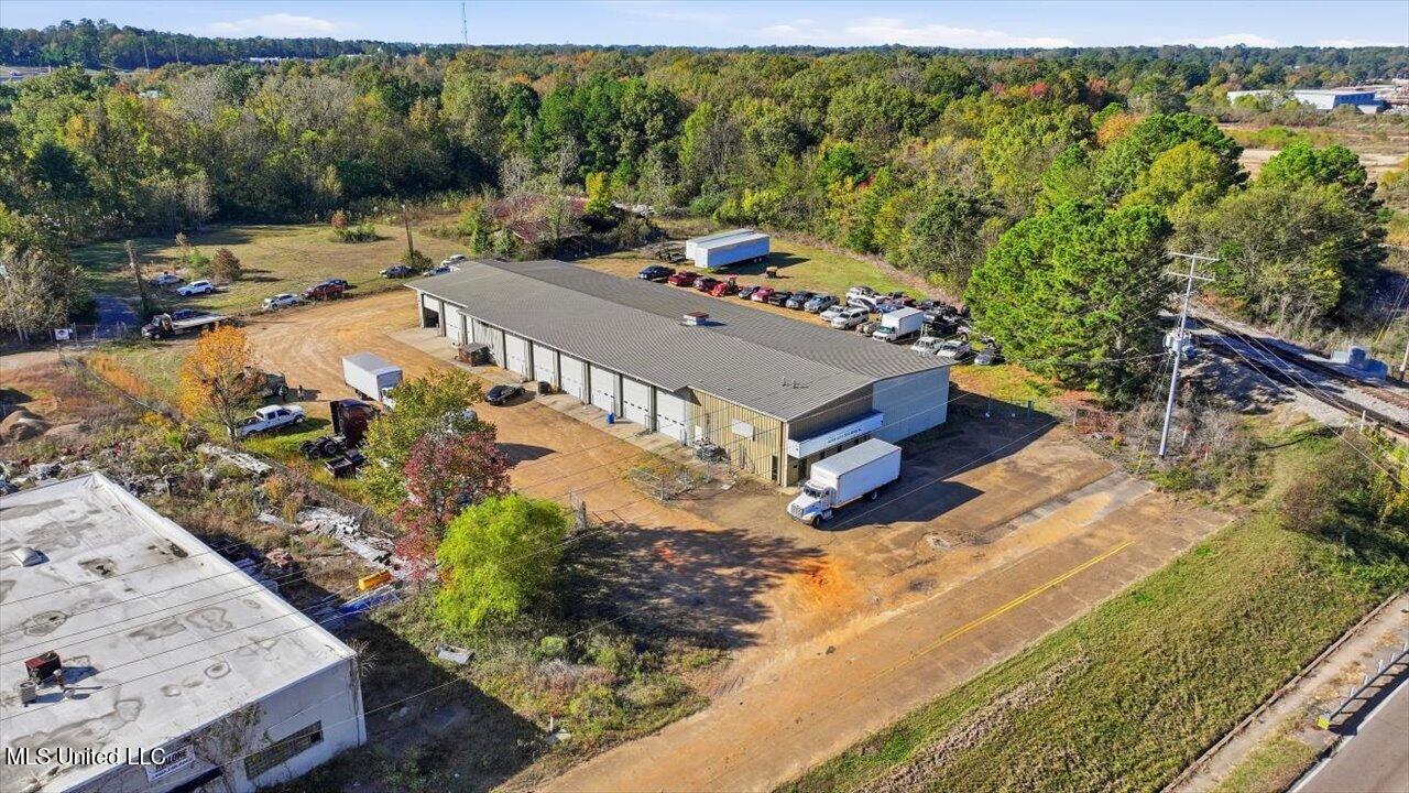 429 Highway 80 Property Photo 36