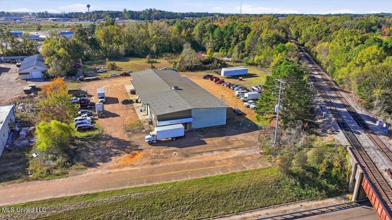 429 Highway 80 Property Photo 37