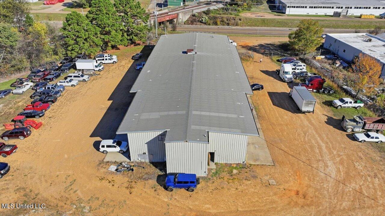 429 Highway 80 Property Photo 38