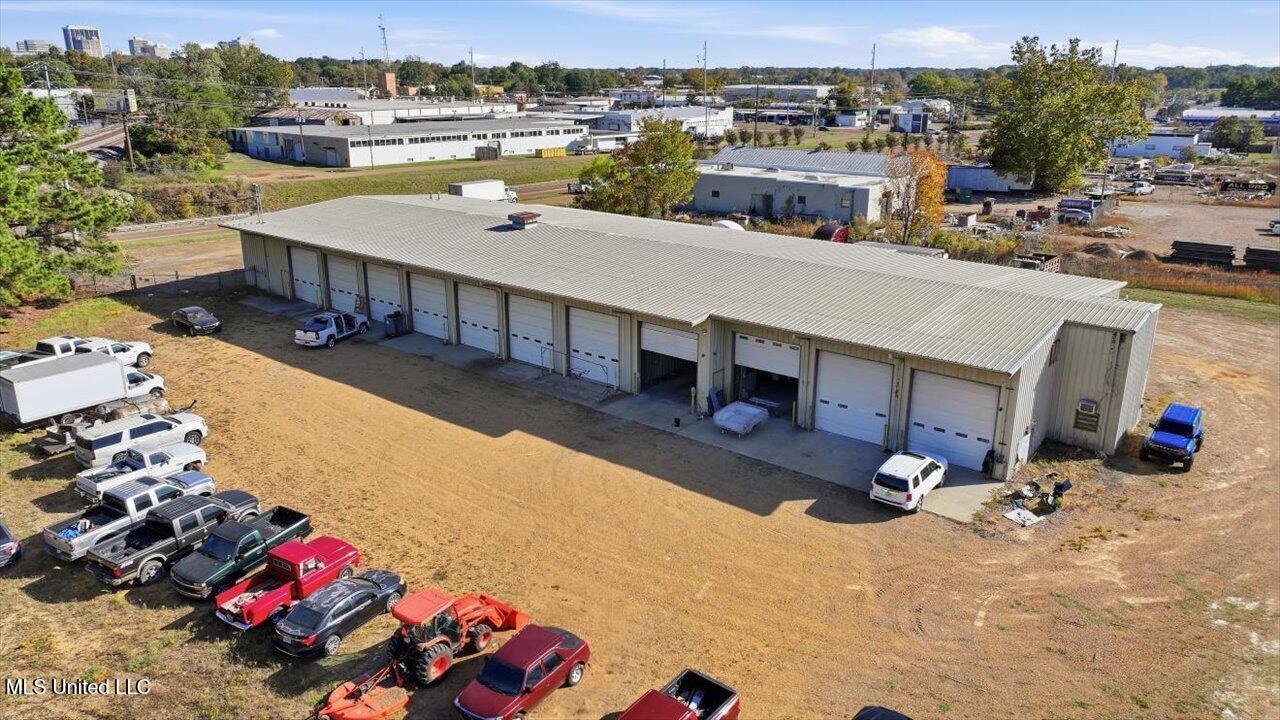 429 Highway 80 Property Photo 42