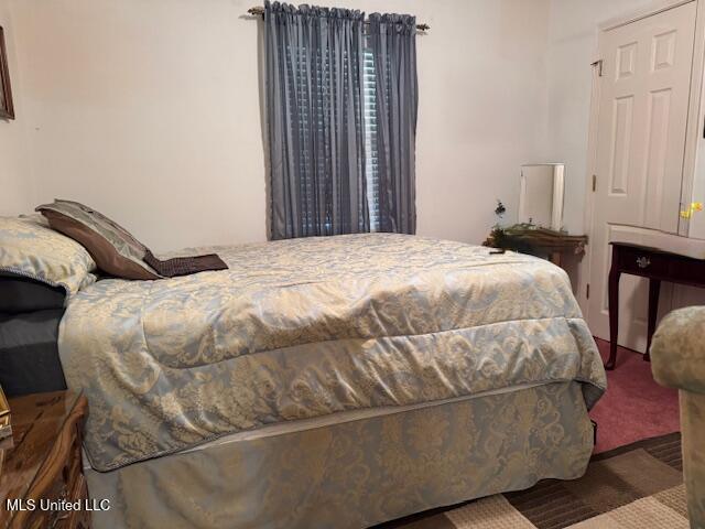 4375 Redwood Circle Property Photo 11