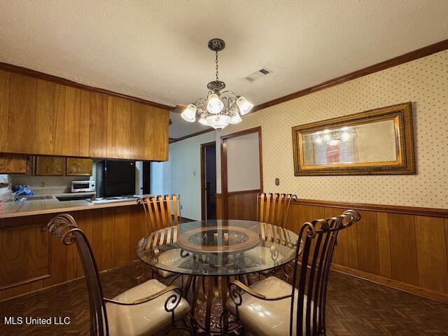 4375 Redwood Circle Property Photo 13
