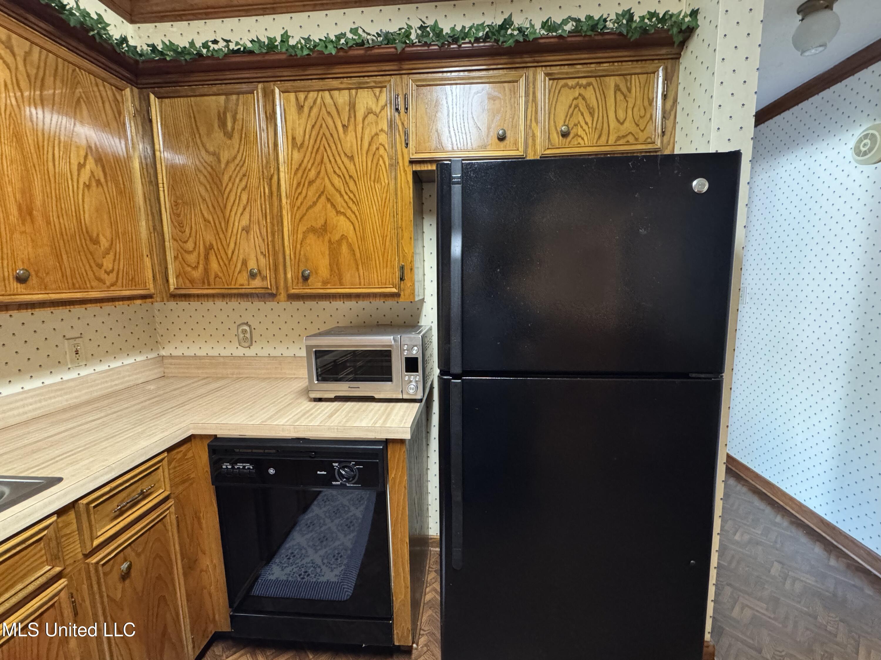 4375 Redwood Circle Property Photo 15