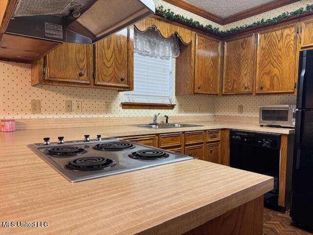 4375 Redwood Circle Property Photo 17
