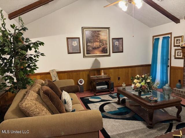 4375 Redwood Circle Property Photo 19