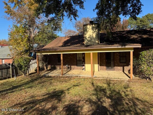 4375 Redwood Circle Property Photo 20