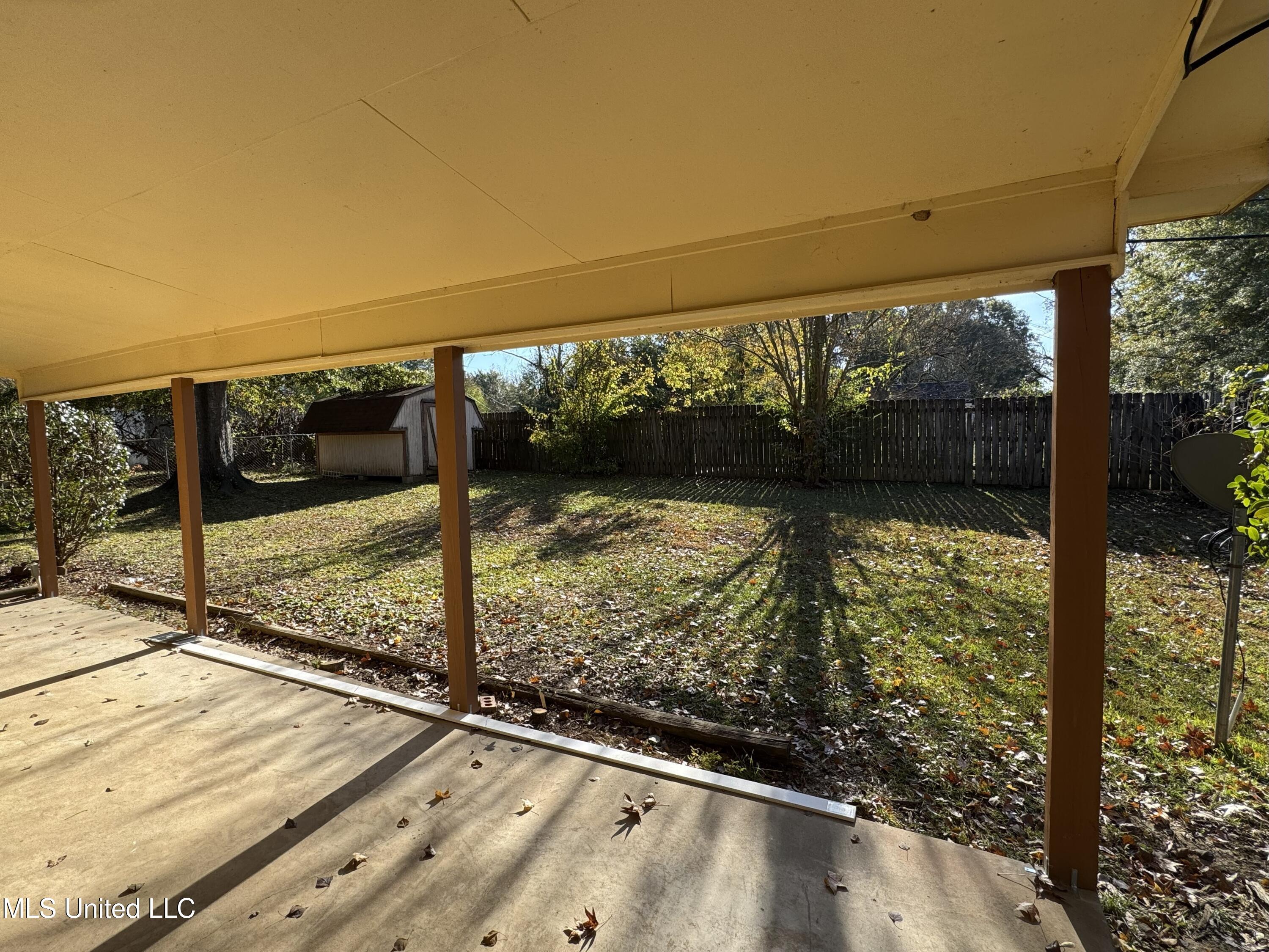 4375 Redwood Circle Property Photo 22