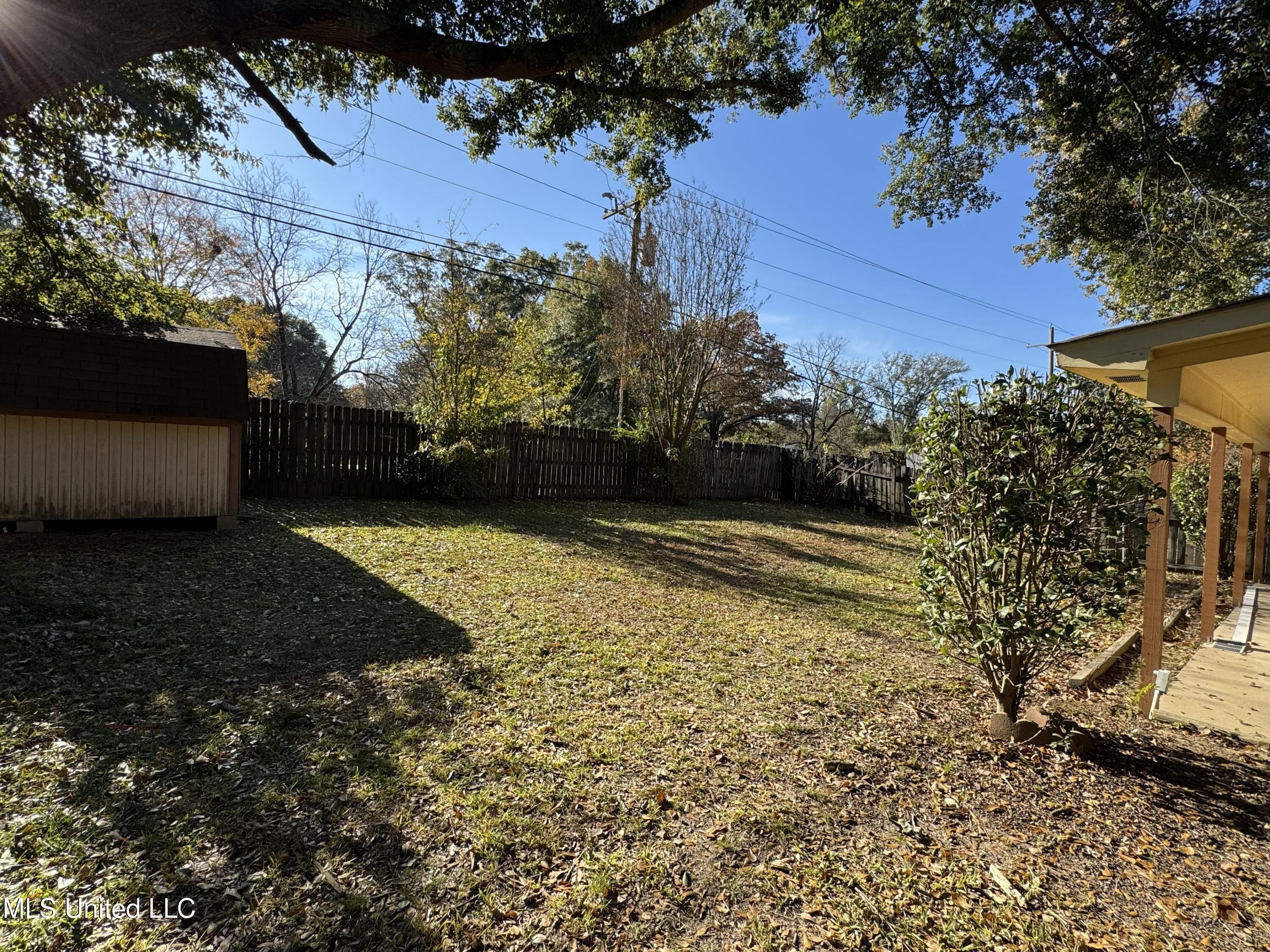 4375 Redwood Circle Property Photo 23