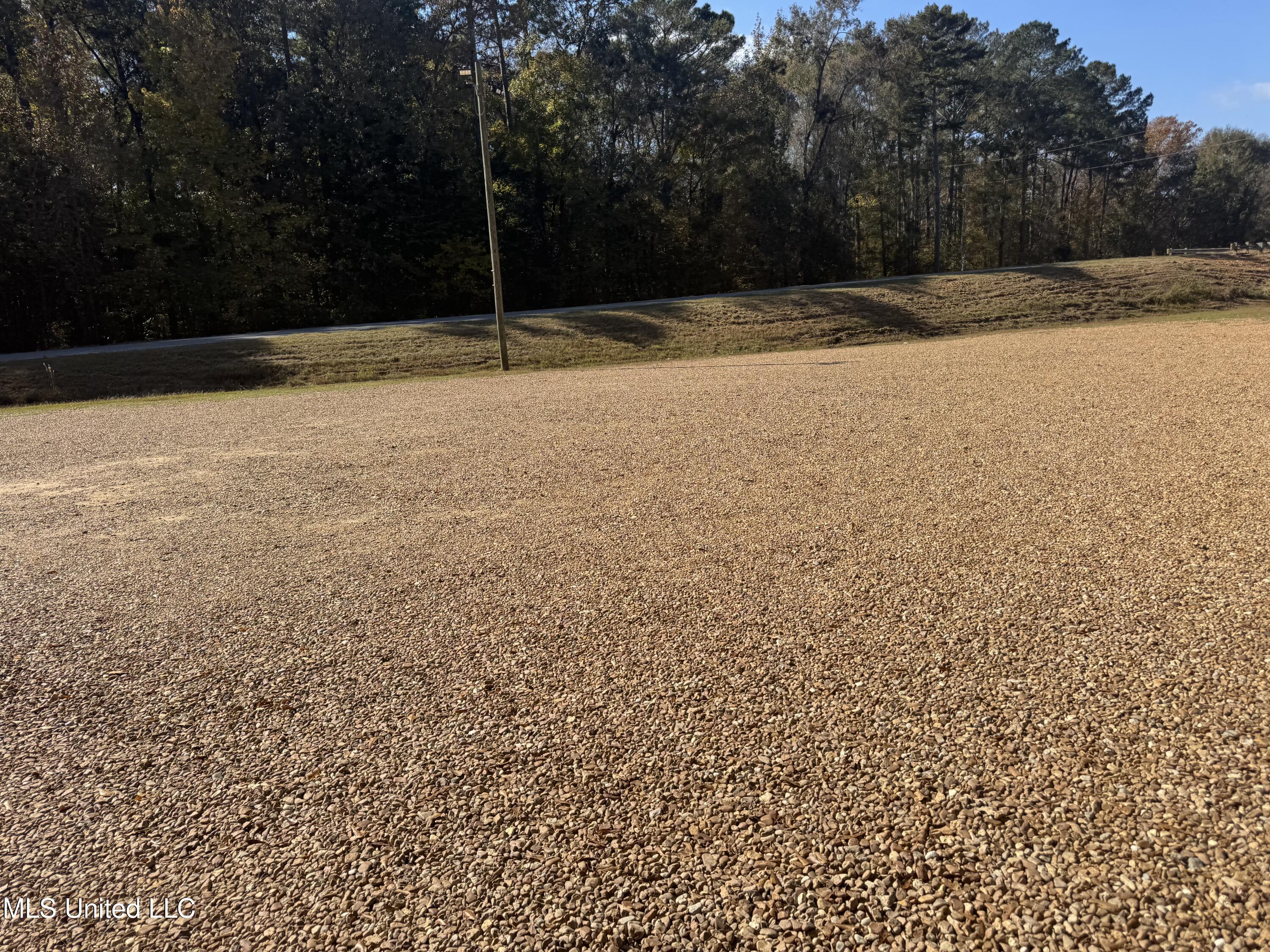 200 Merit Road Property Photo 6