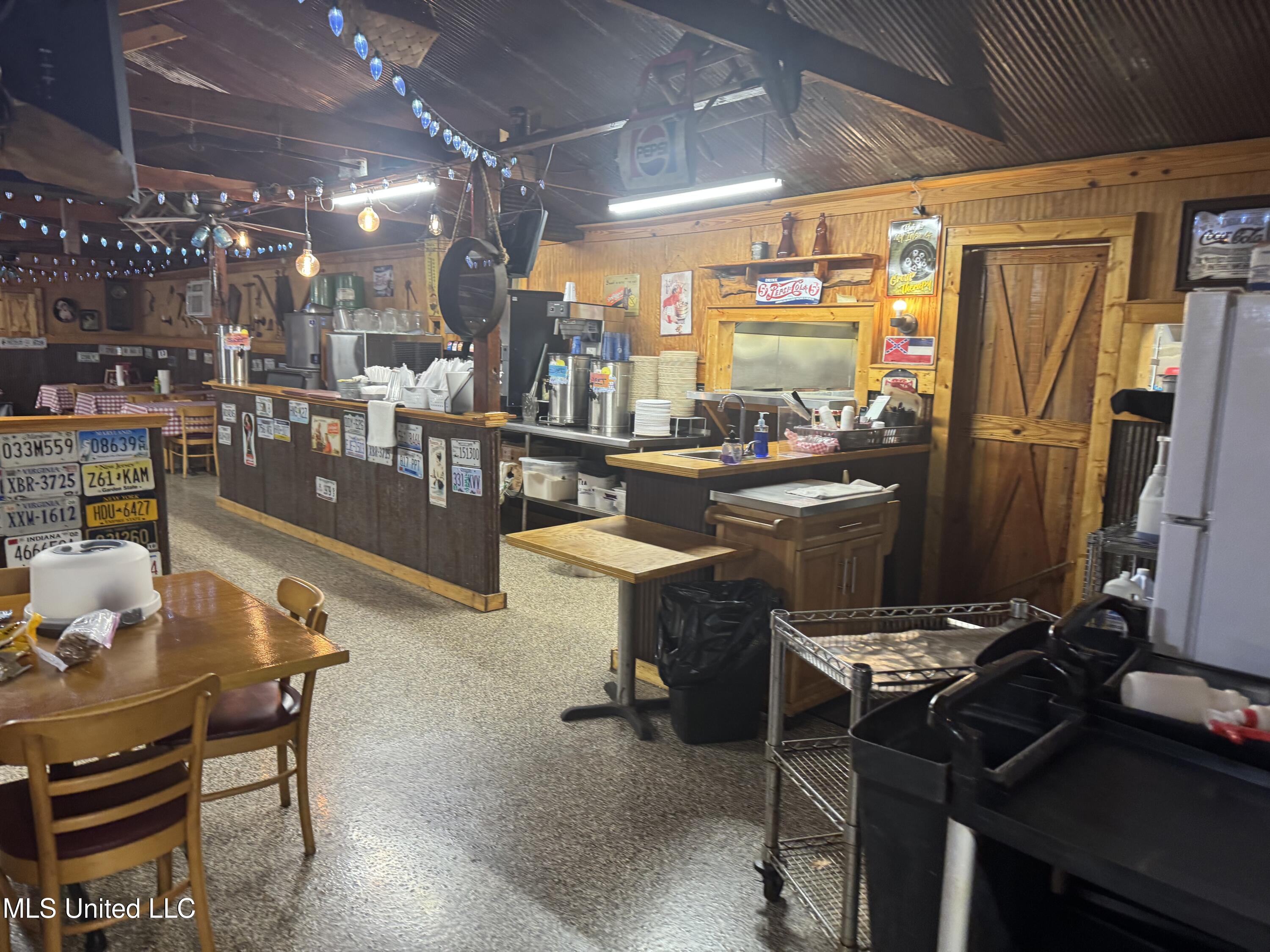 200 Merit Road Property Photo 14