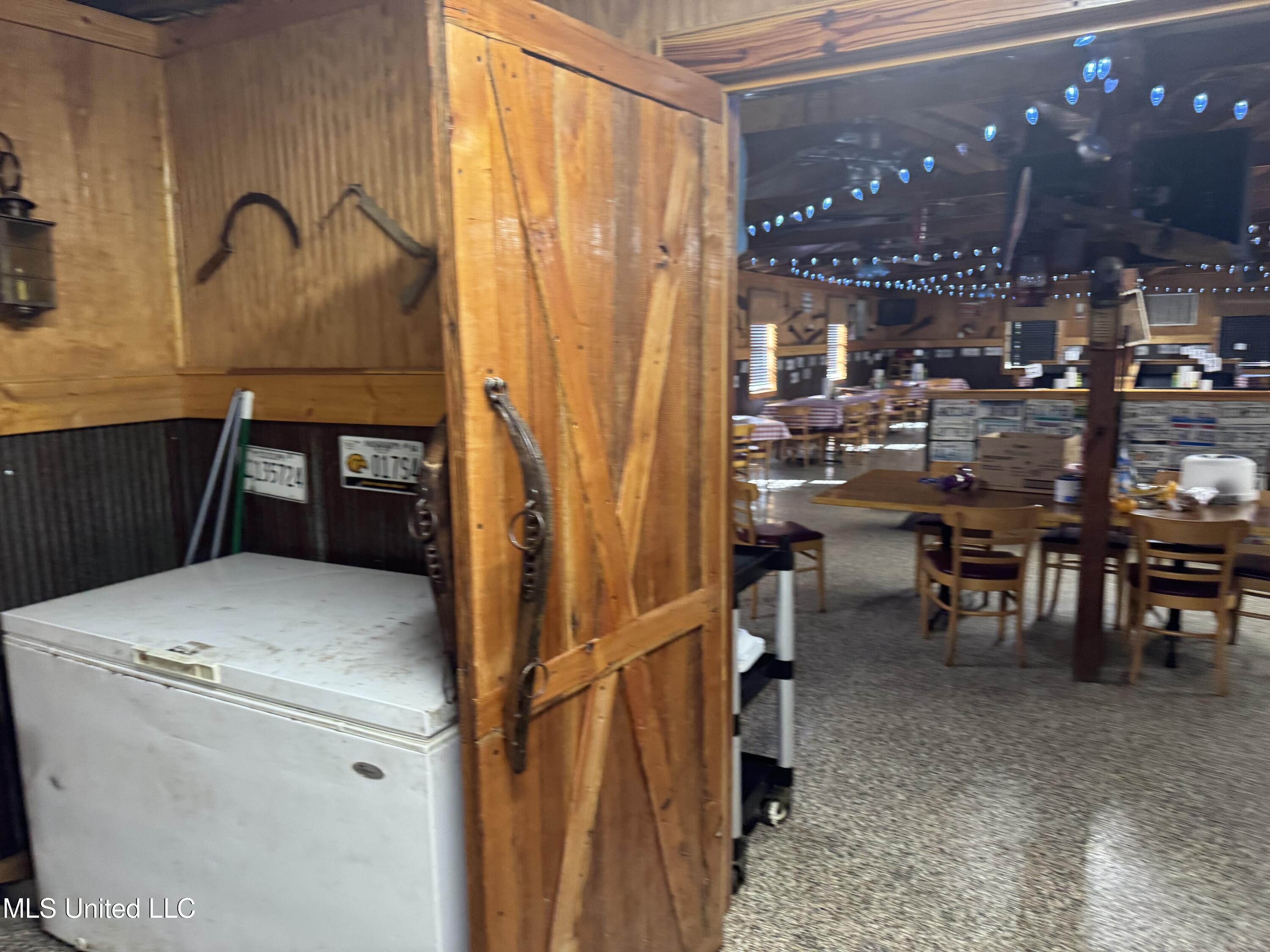 200 Merit Road Property Photo 16
