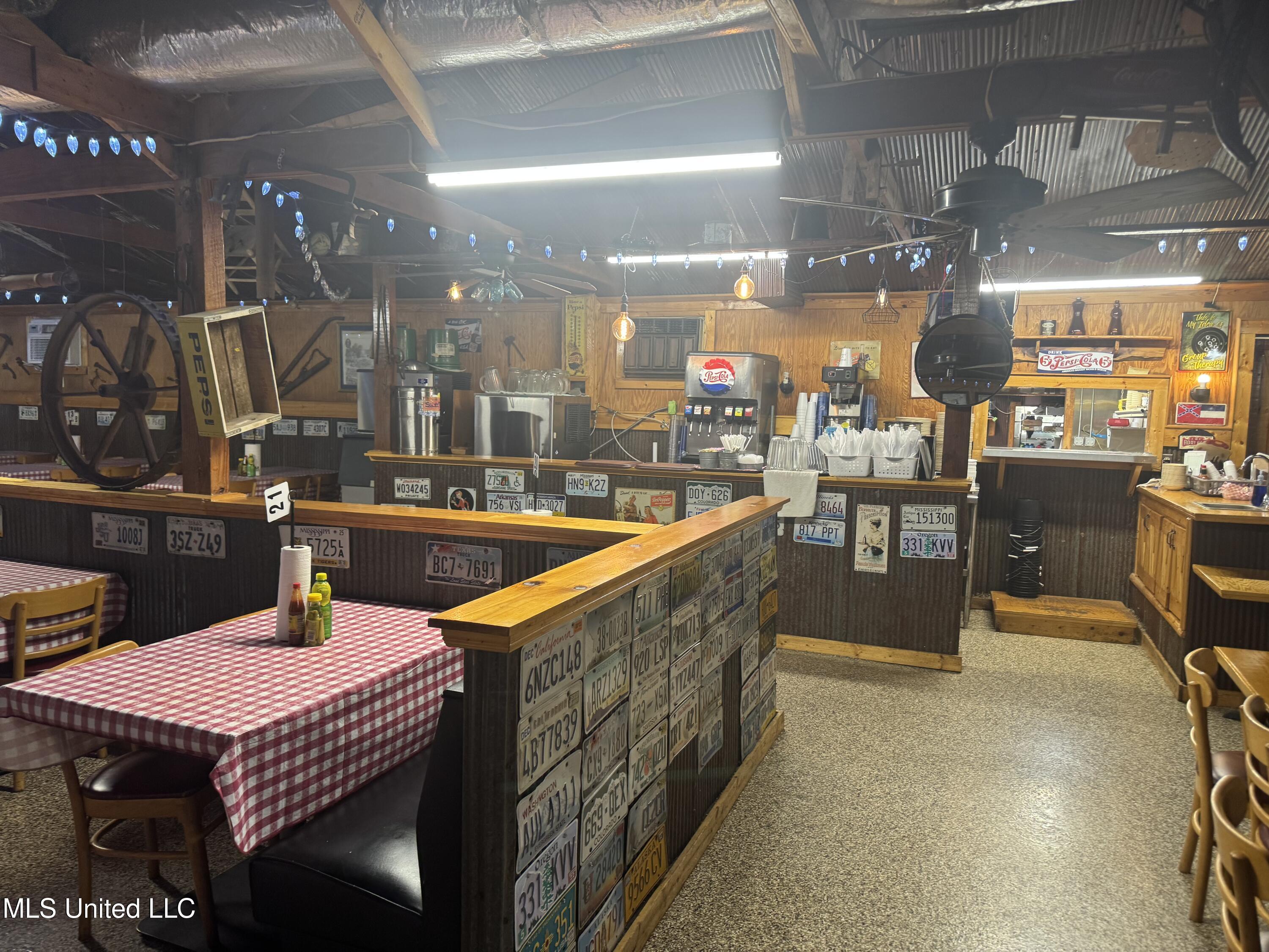 200 Merit Road Property Photo 18