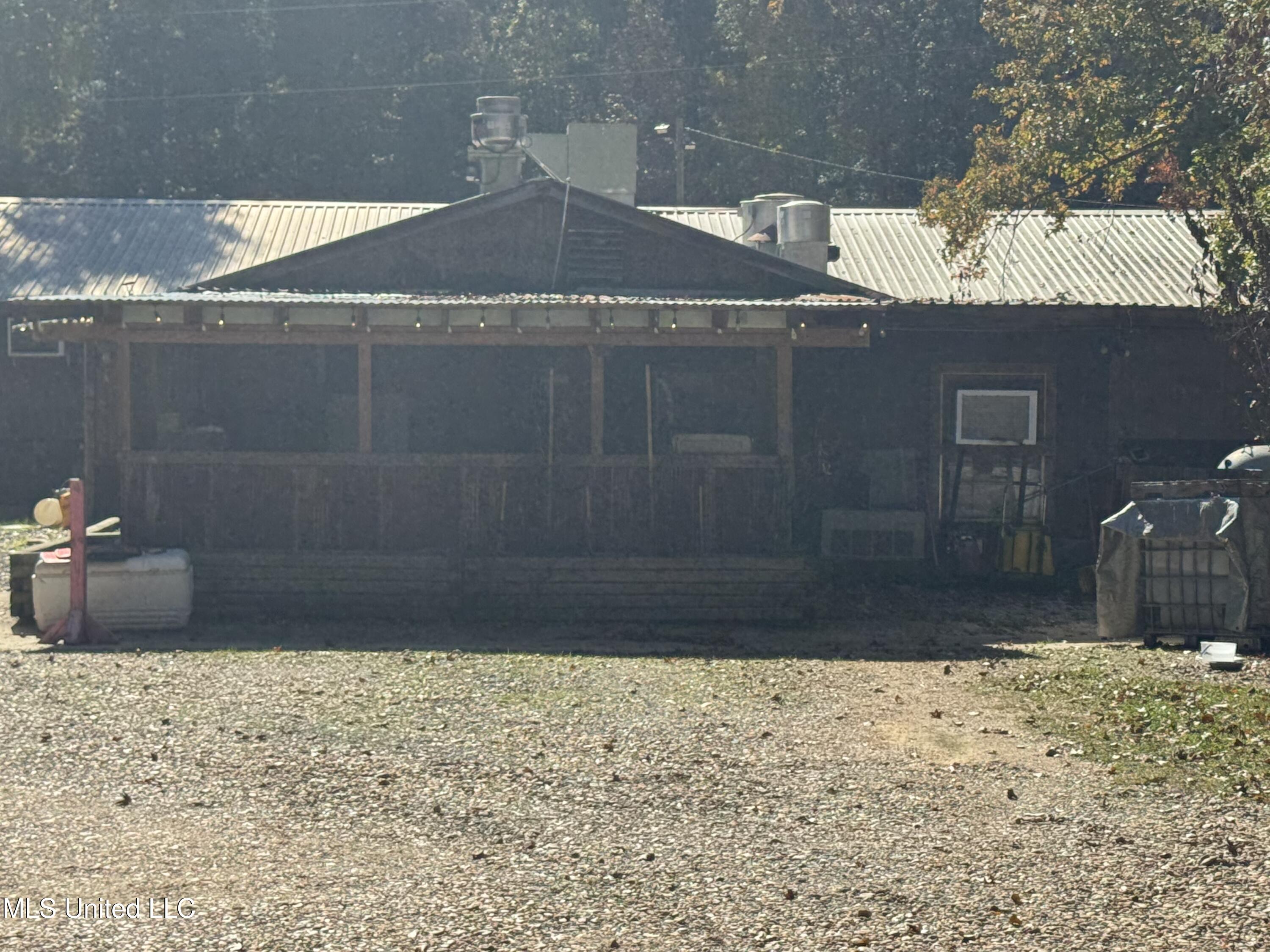 200 Merit Road Property Photo 20