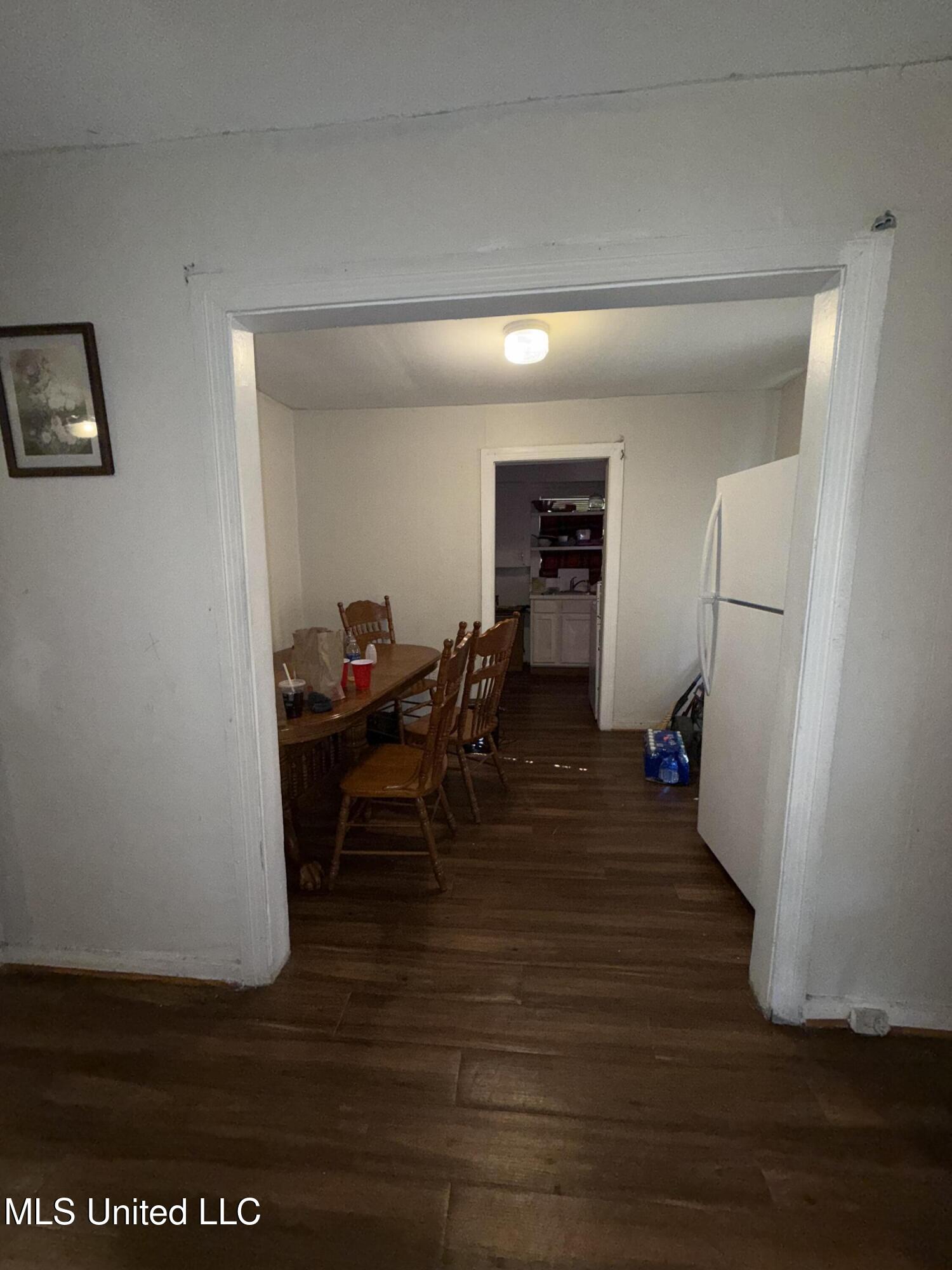 340 Mason Boulevard Property Photo 3