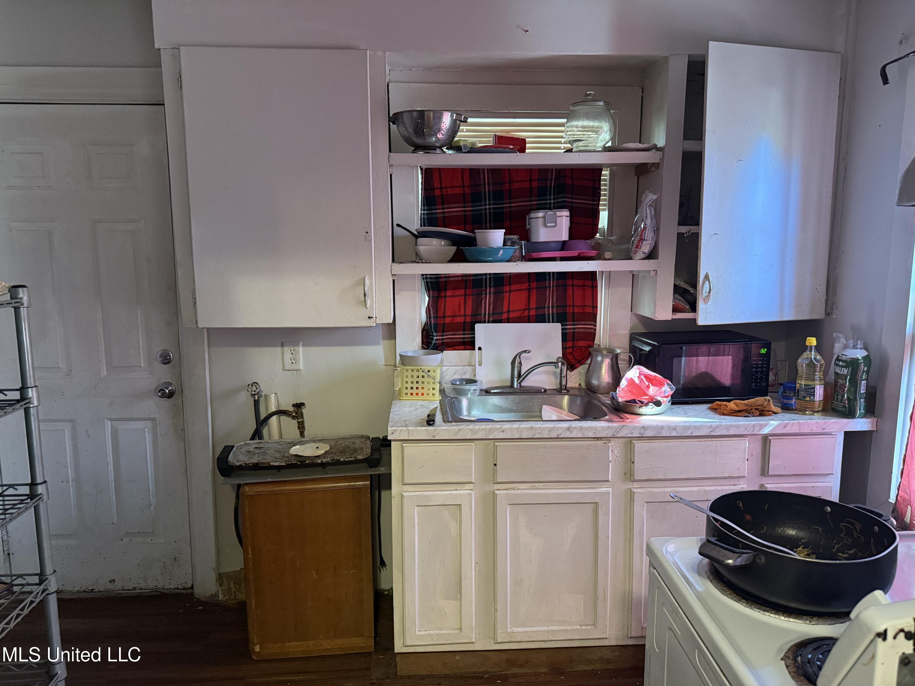 340 Mason Boulevard Property Photo 6