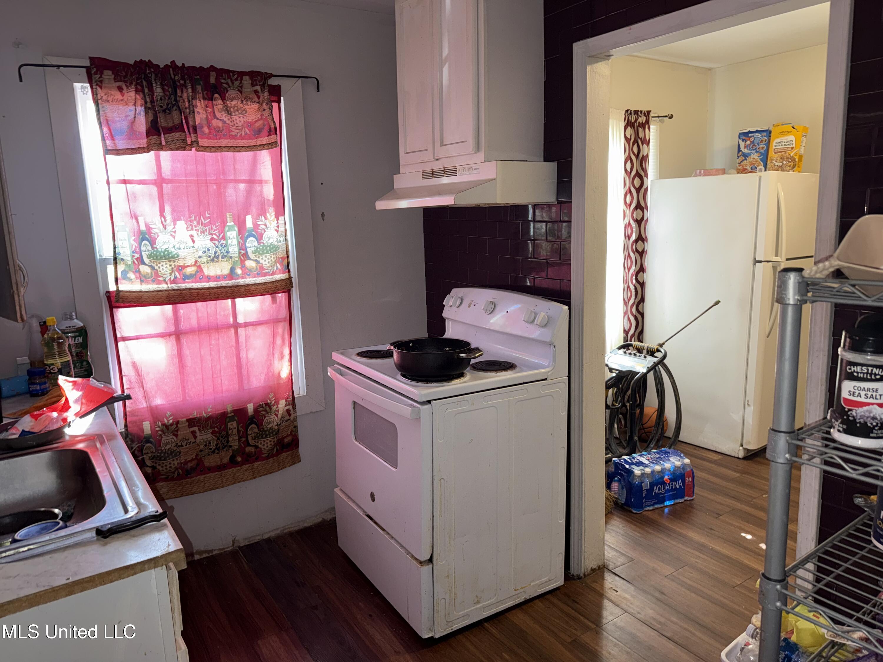 340 Mason Boulevard Property Photo 7
