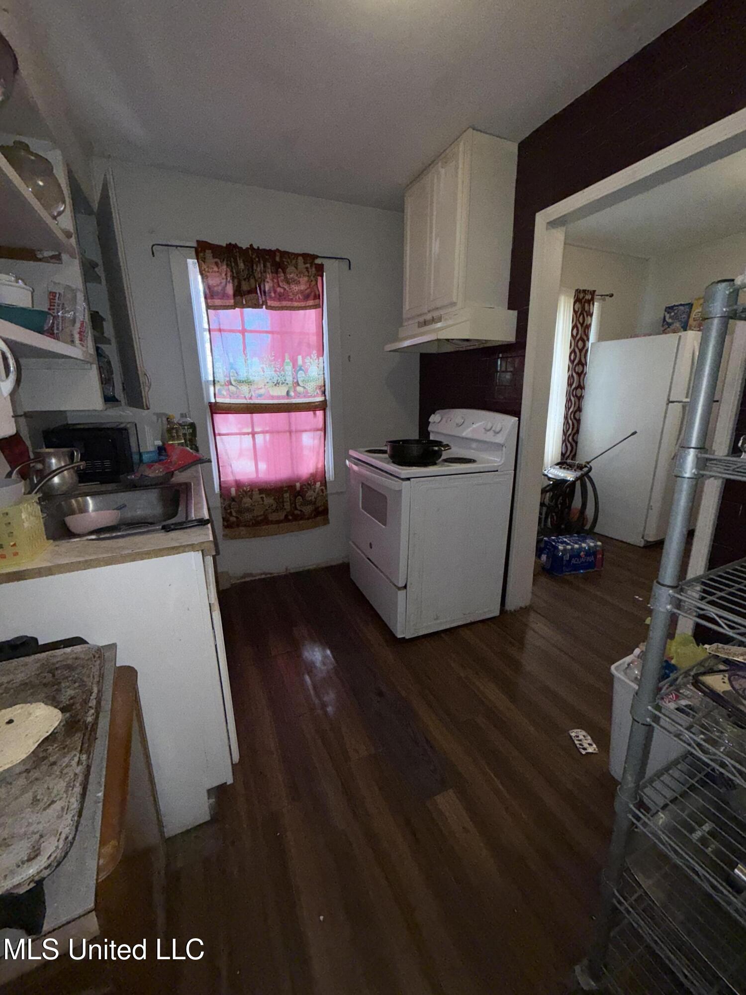 340 Mason Boulevard Property Photo 8