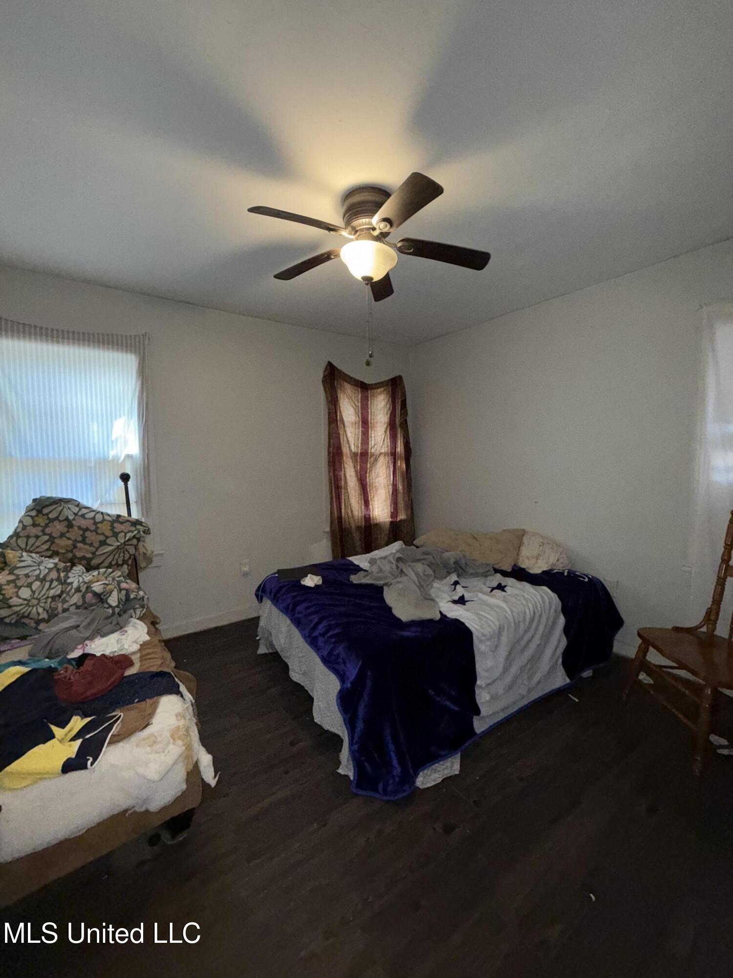 340 Mason Boulevard Property Photo 10