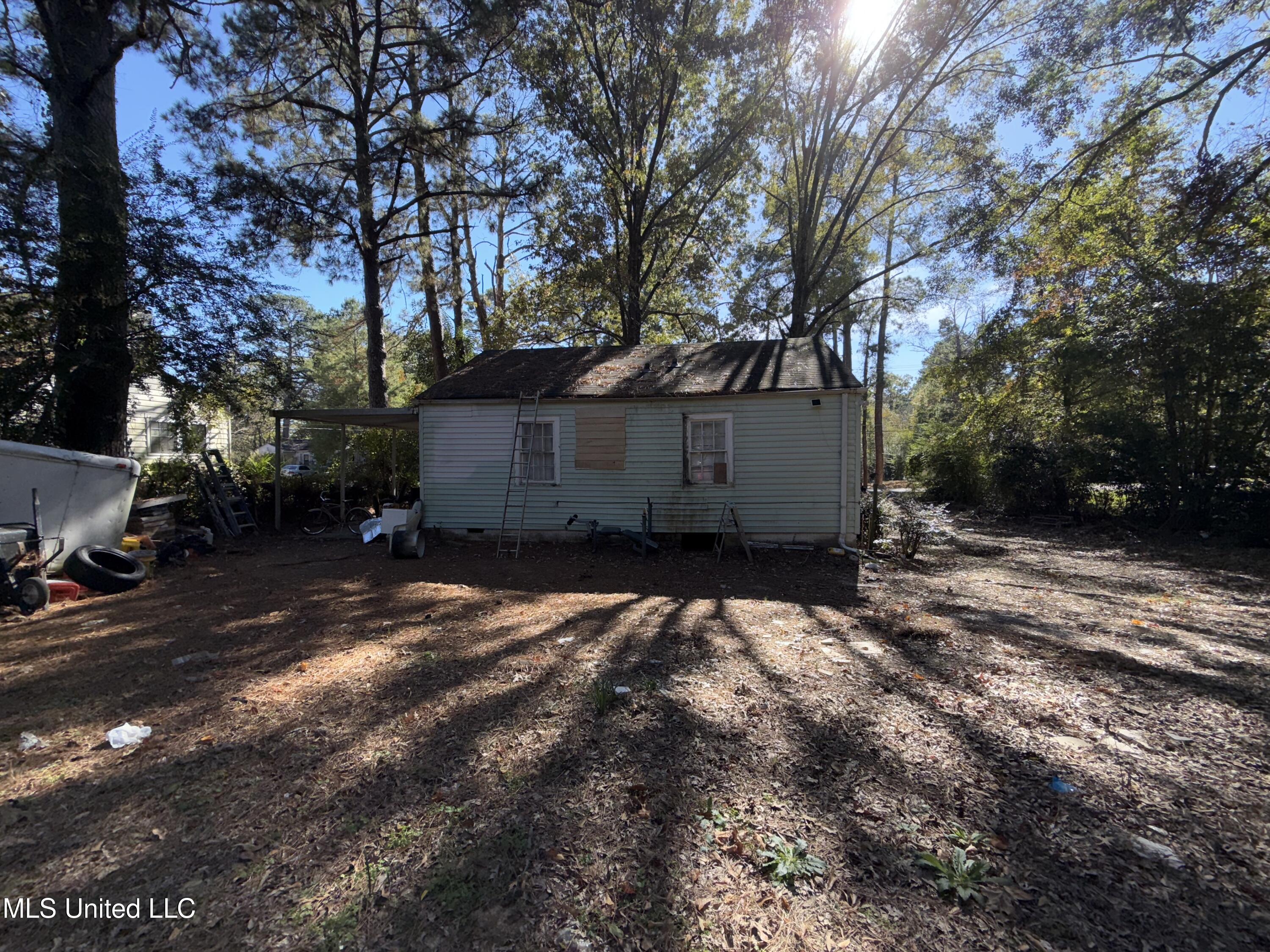 340 Mason Boulevard Property Photo 11