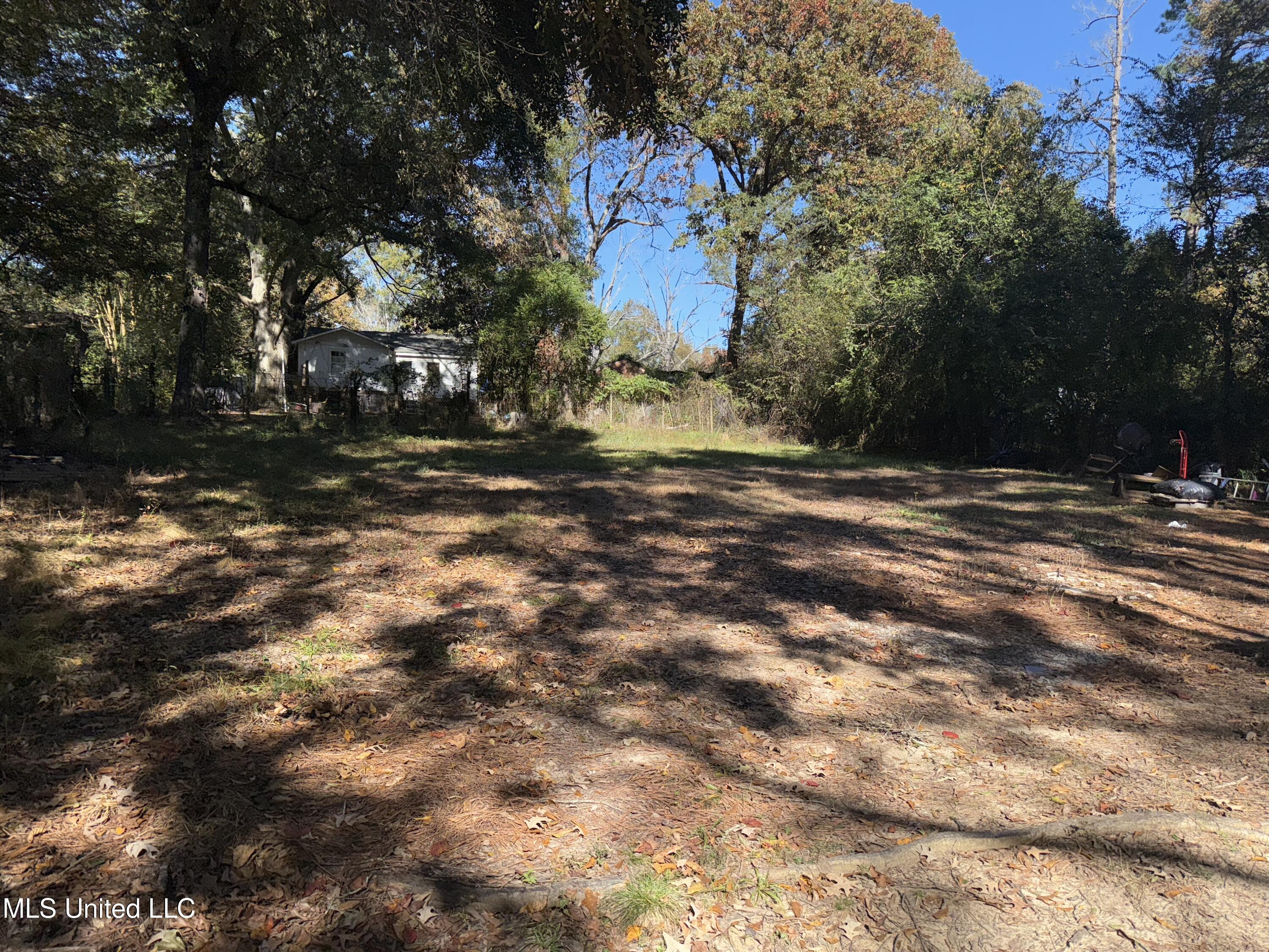 340 Mason Boulevard Property Photo 12