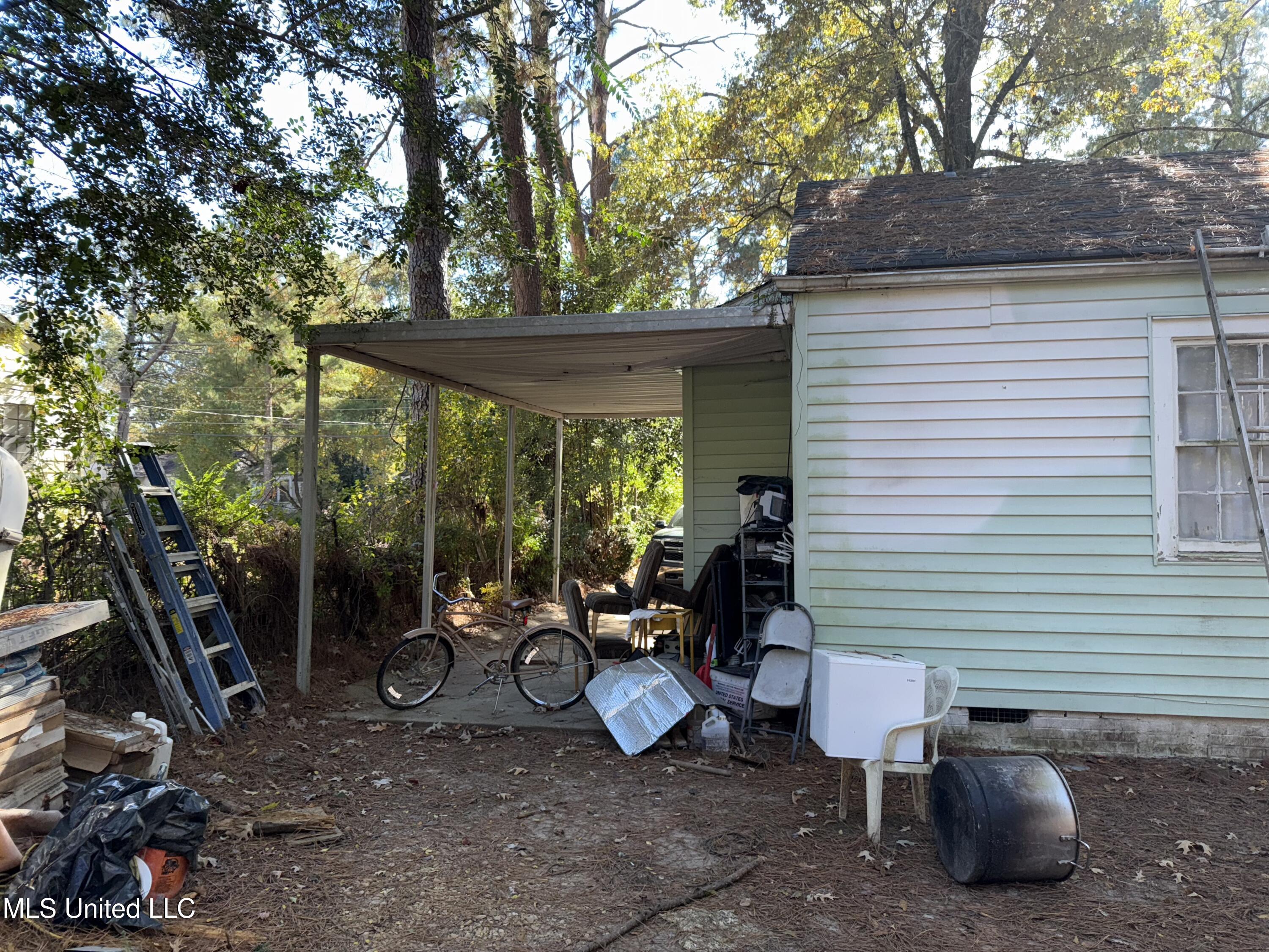 340 Mason Boulevard Property Photo 14