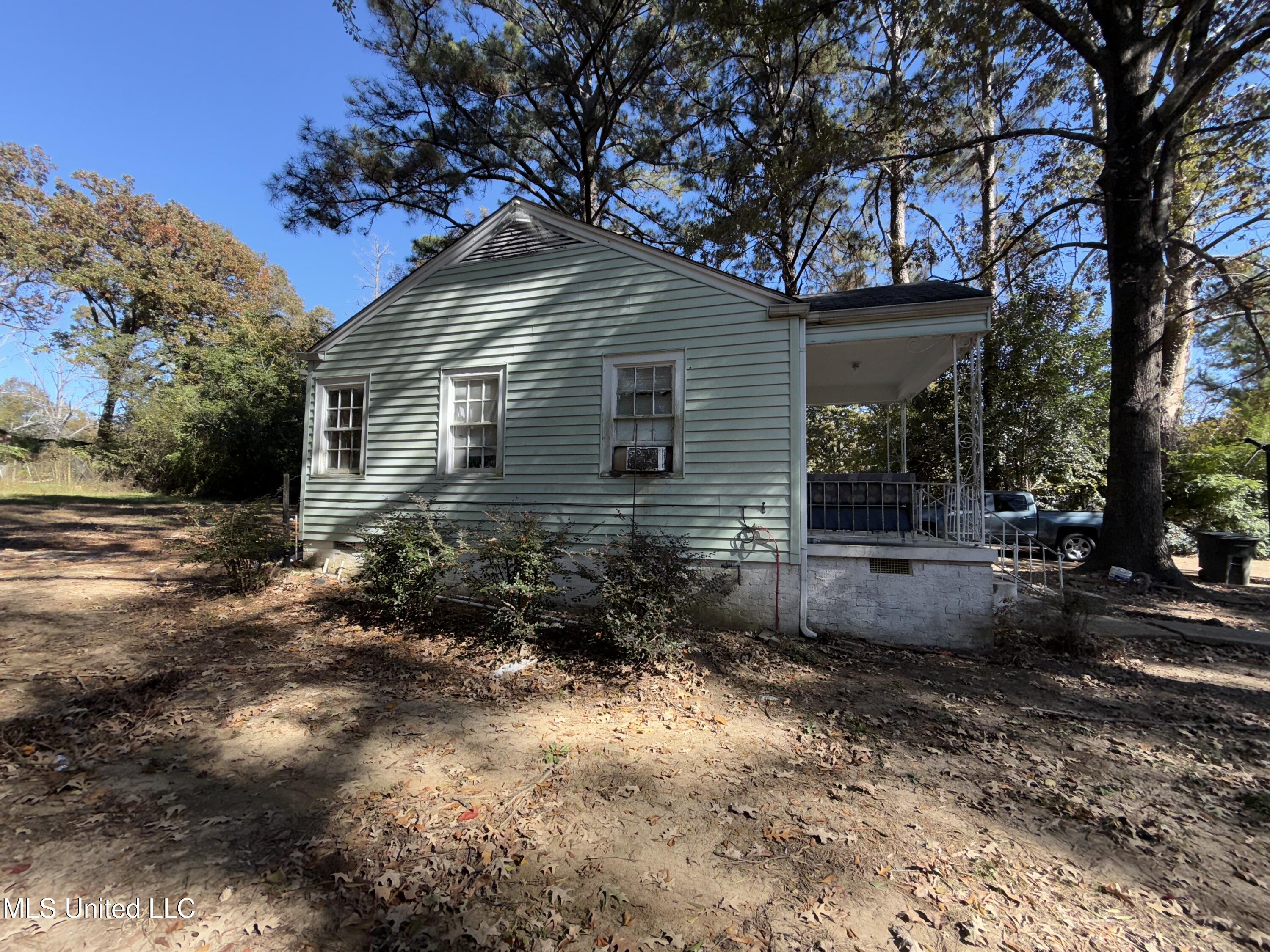 340 Mason Boulevard Property Photo 15