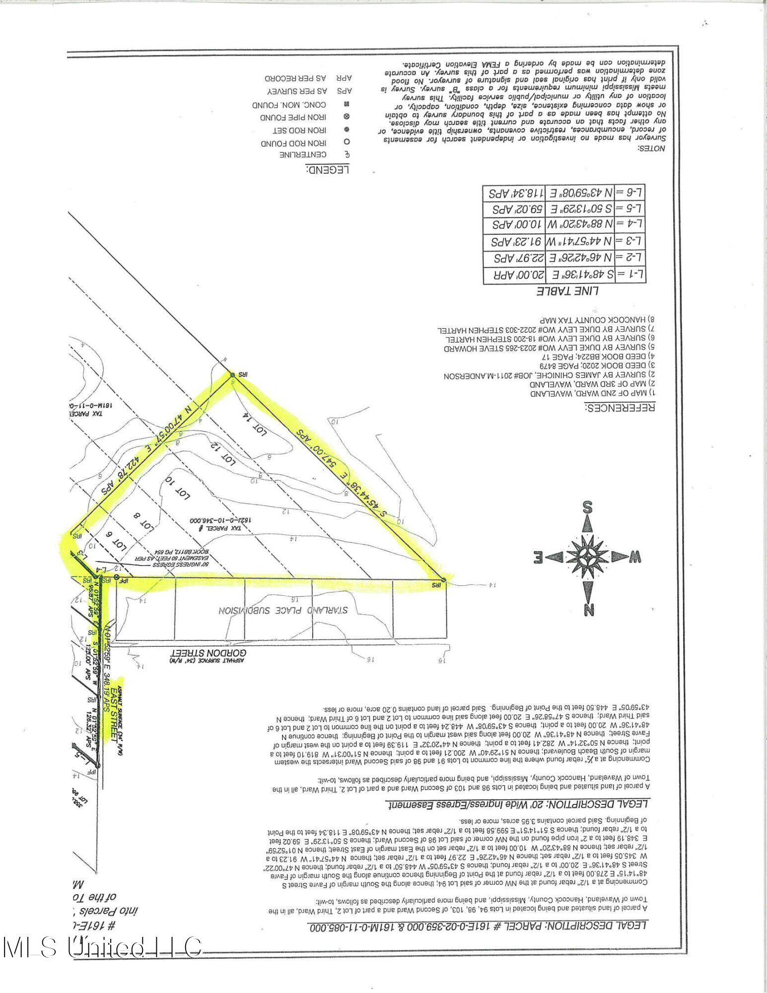 East Street Property Photo 2