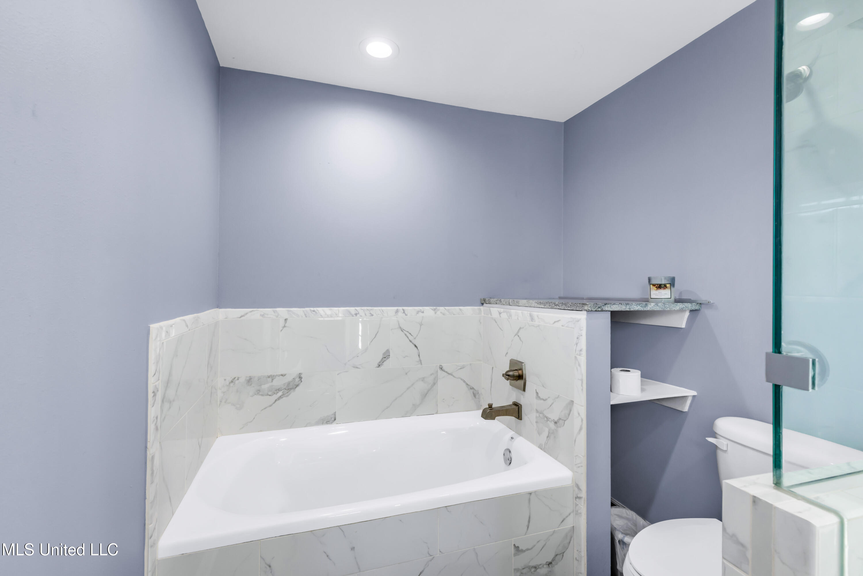 120 Trevor Lane Property Photo 23