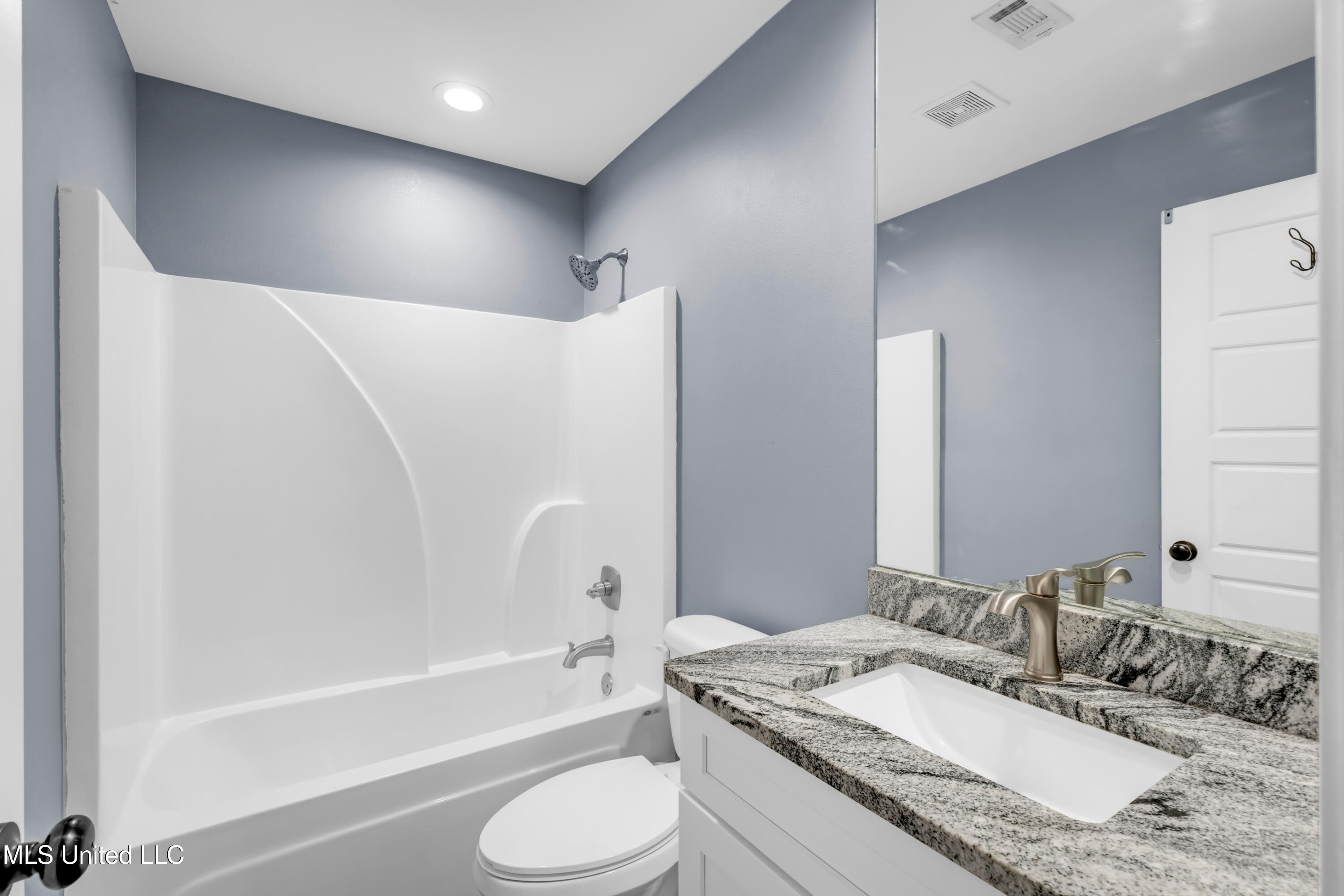 120 Trevor Lane Property Photo 29