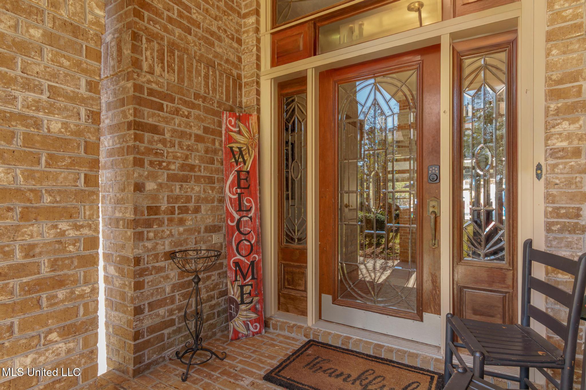 18 Woodchuck Drive Property Photo 8
