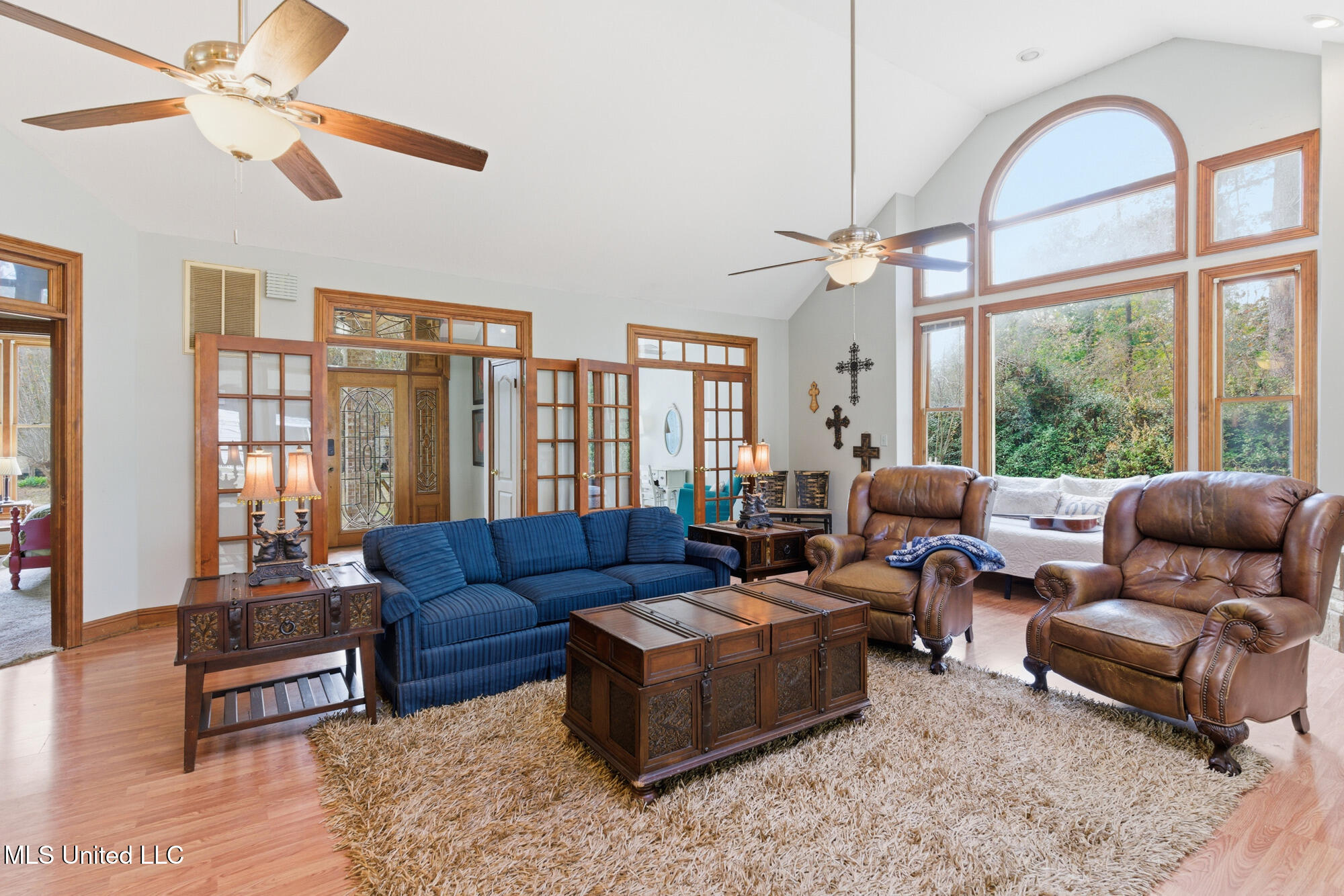 18 Woodchuck Drive Property Photo 13