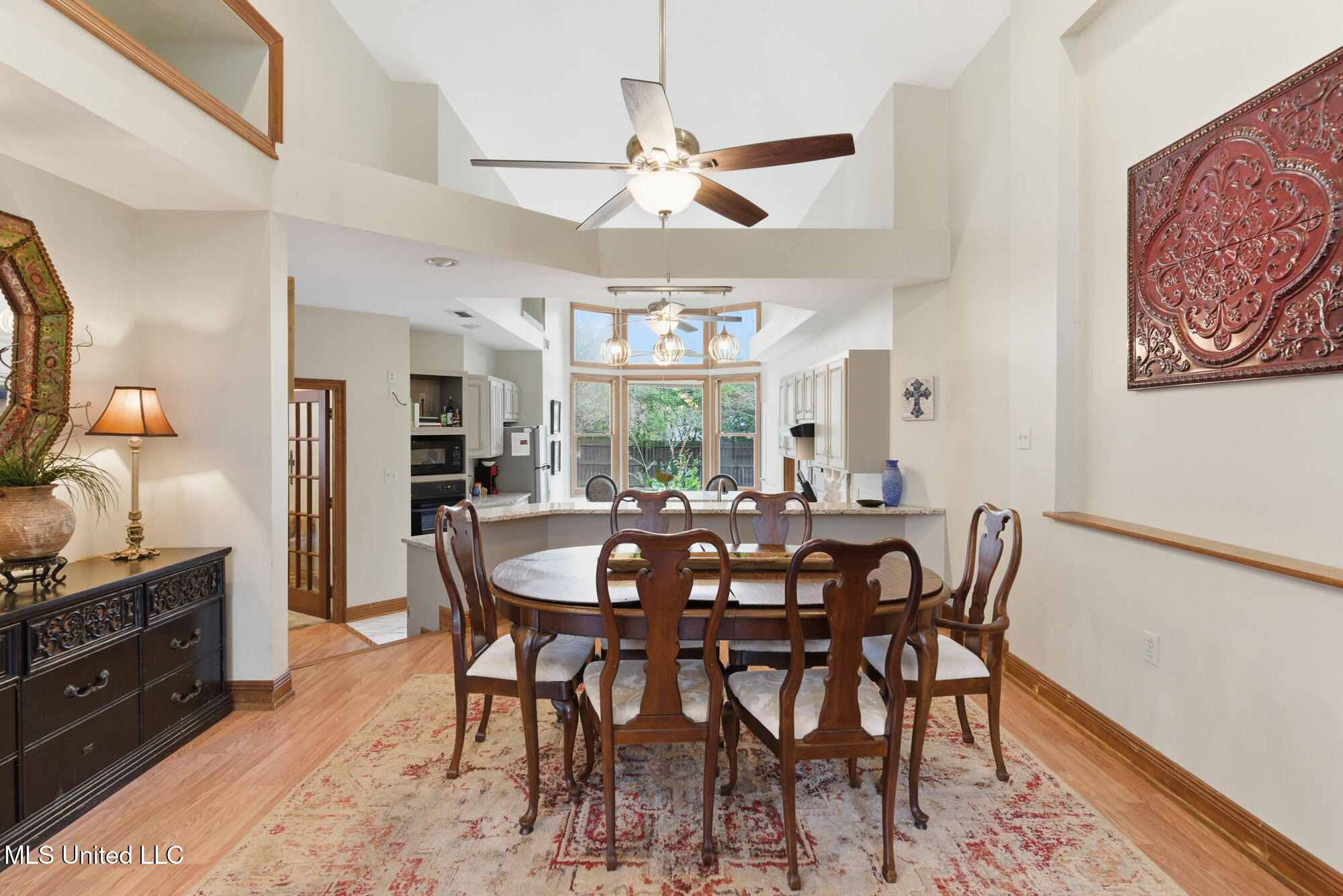 18 Woodchuck Drive Property Photo 14