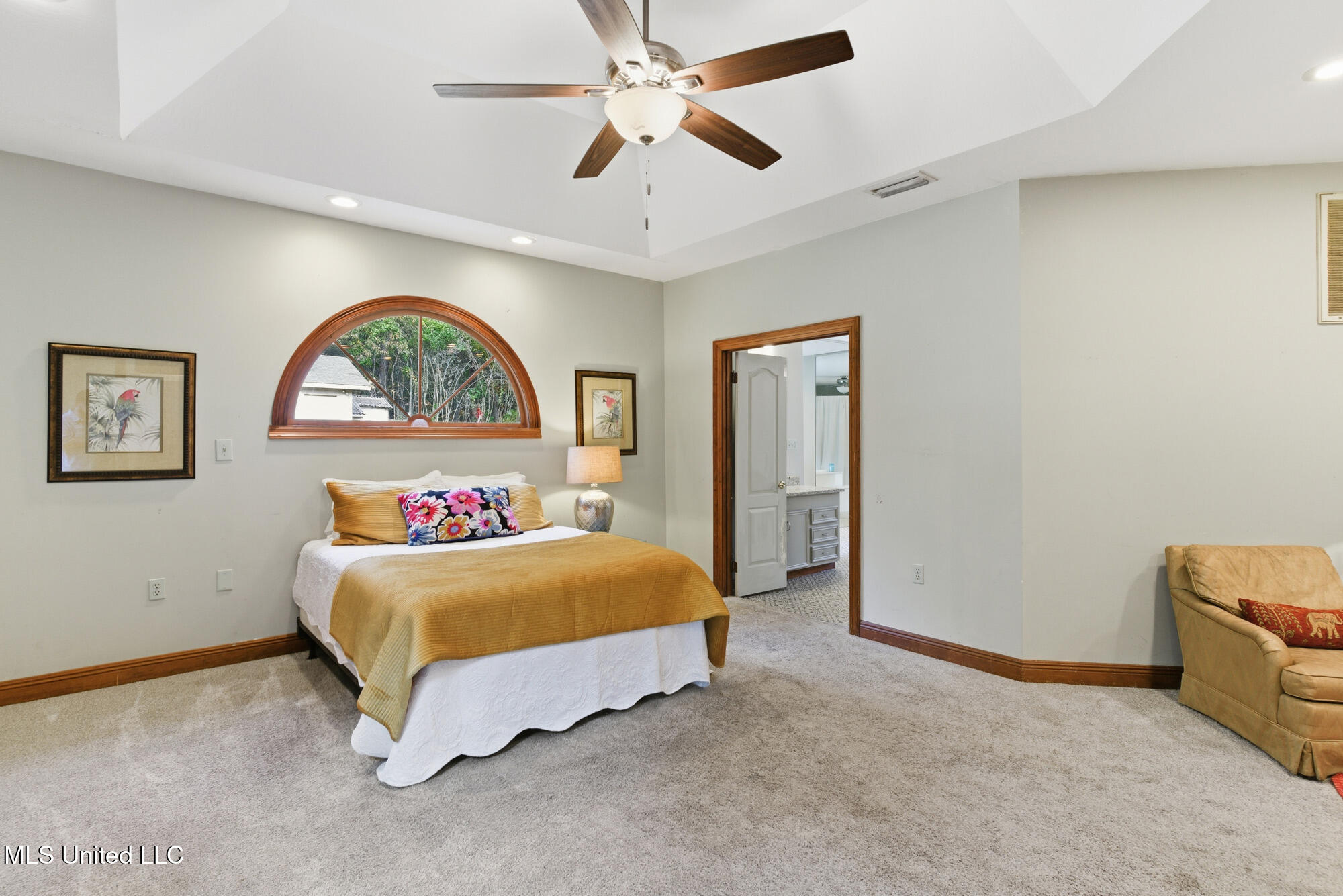 18 Woodchuck Drive Property Photo 25