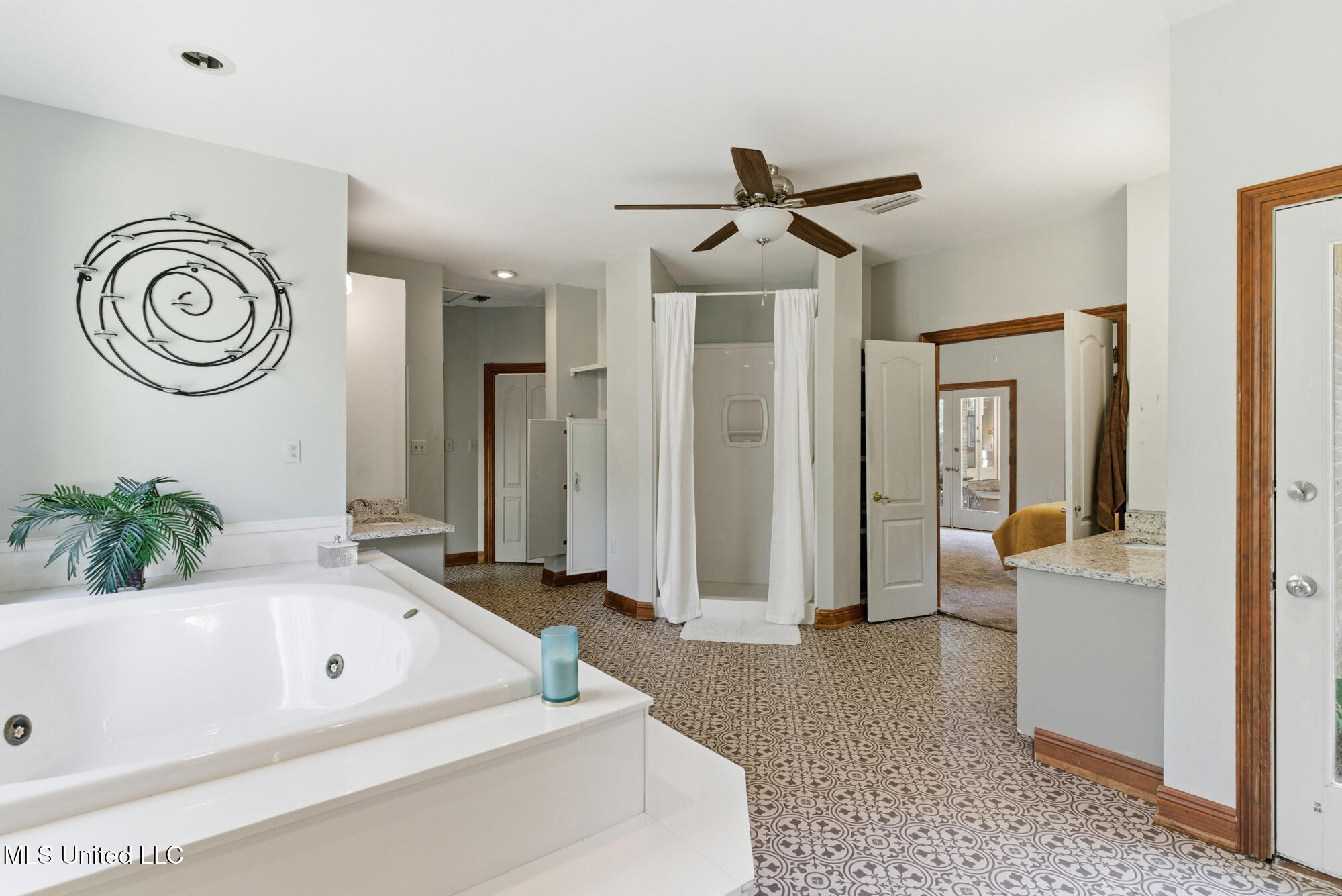 18 Woodchuck Drive Property Photo 29