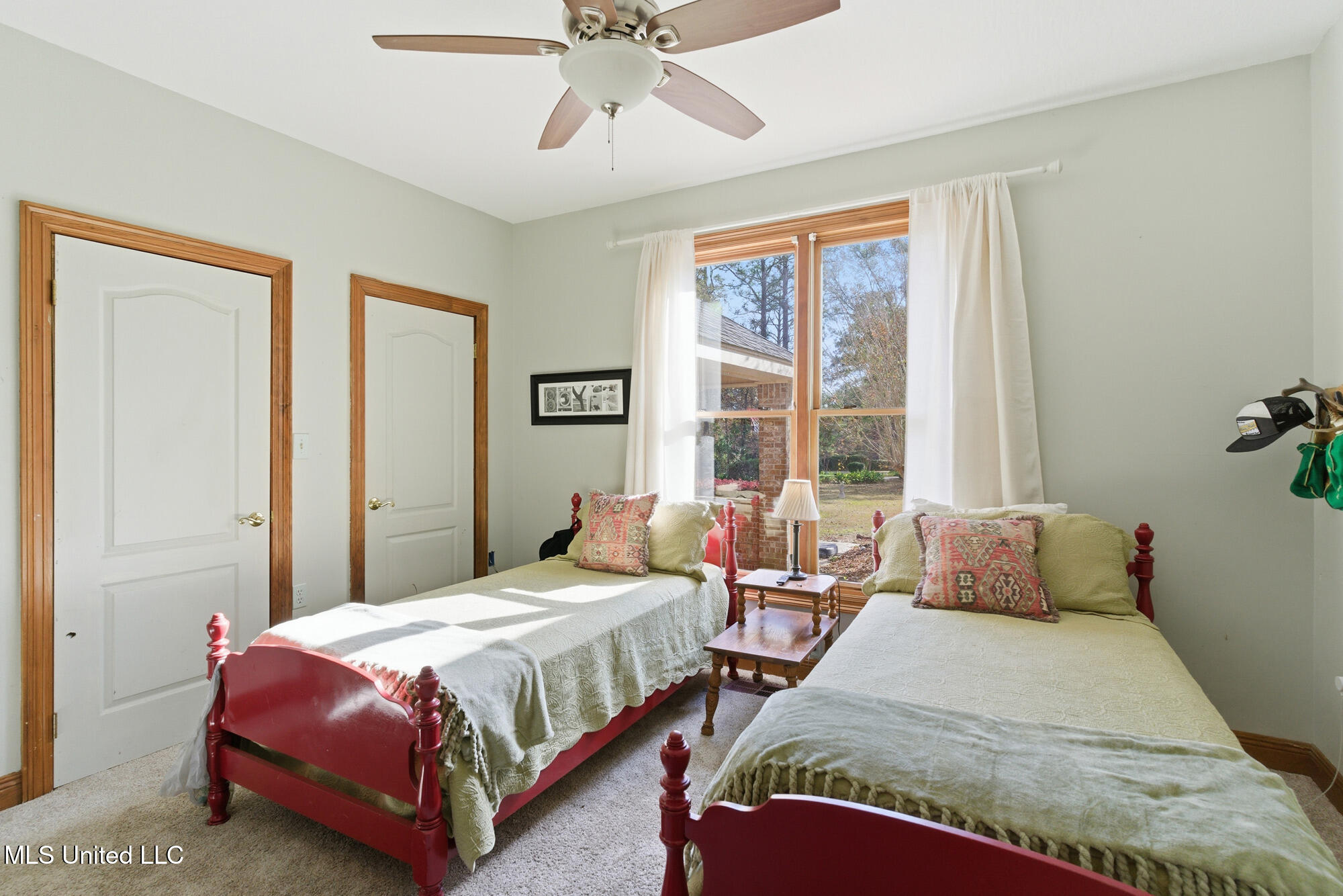 18 Woodchuck Drive Property Photo 32