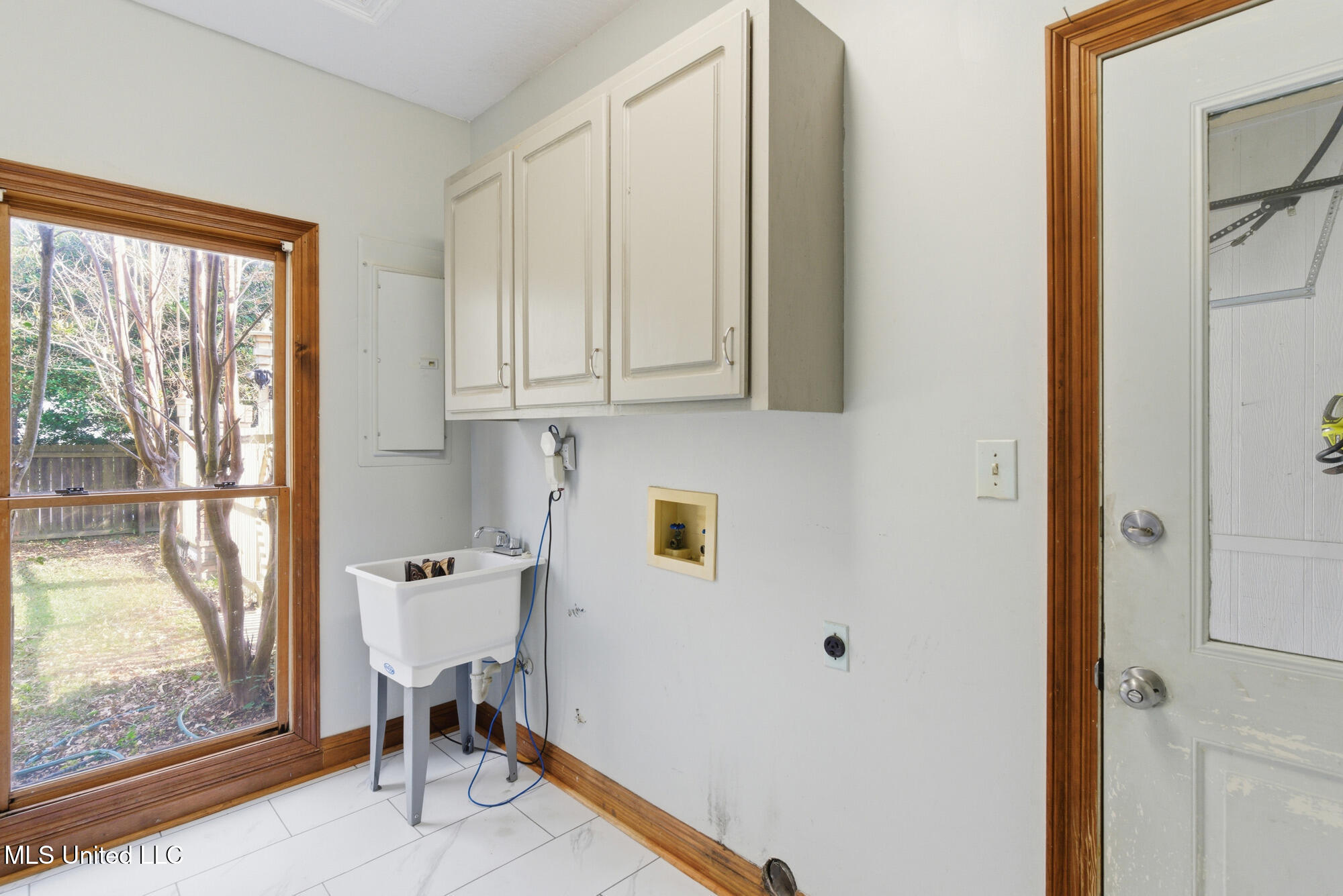 18 Woodchuck Drive Property Photo 37