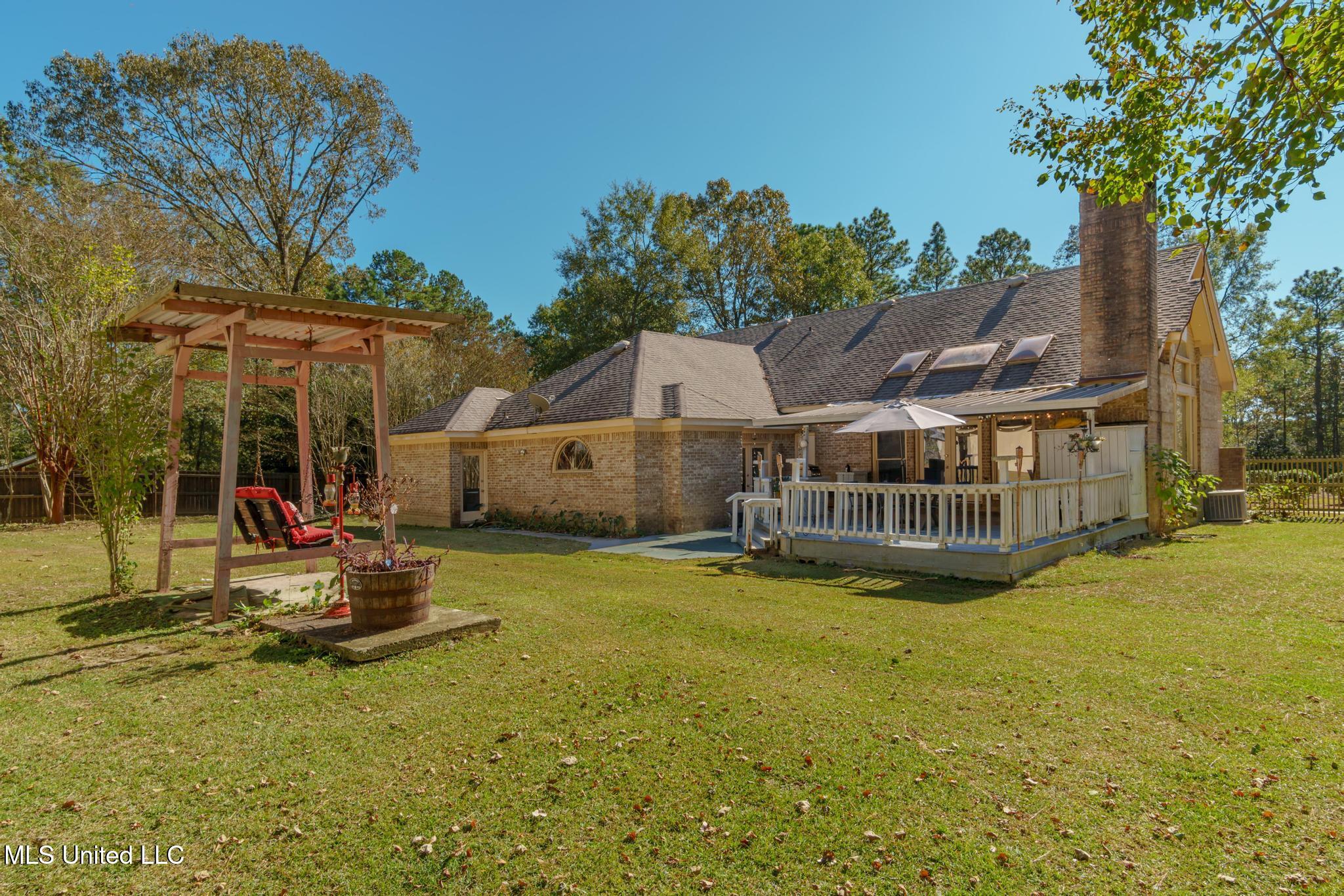 18 Woodchuck Drive Property Photo 41