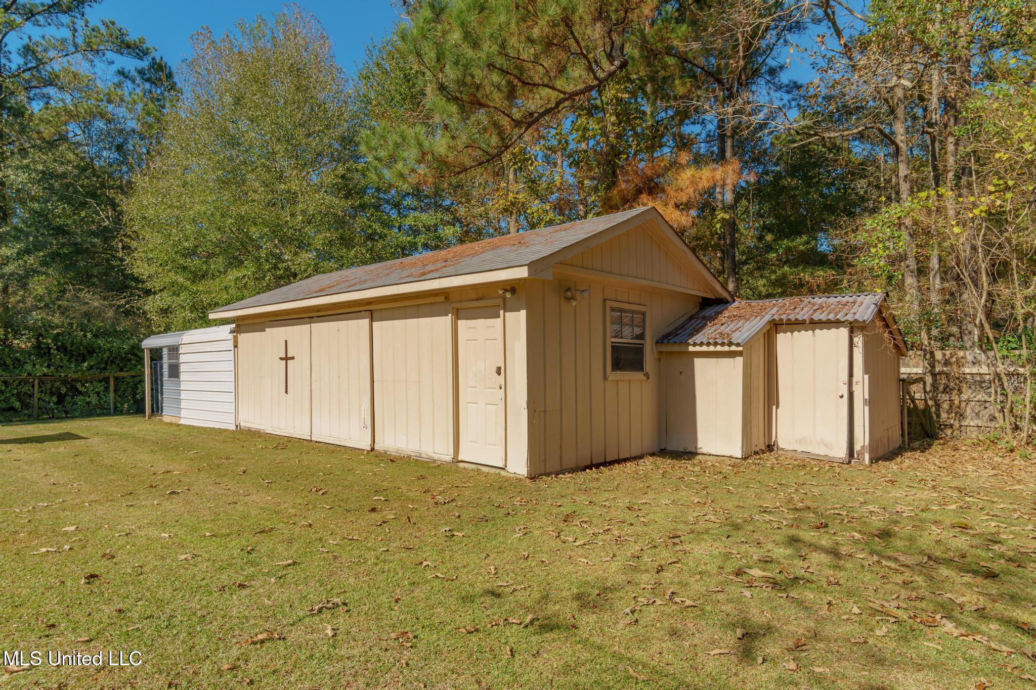 18 Woodchuck Drive Property Photo 42