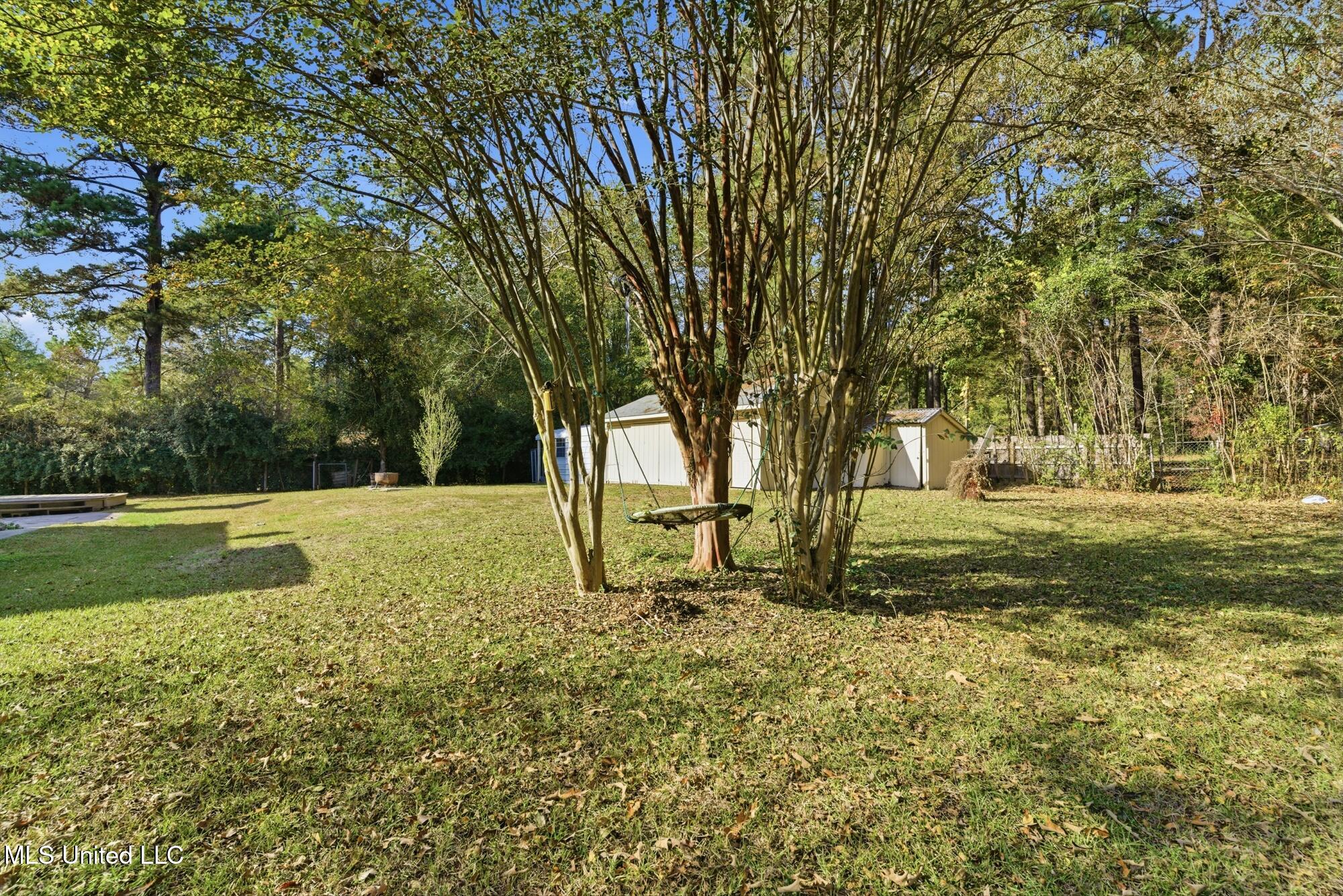 18 Woodchuck Drive Property Photo 44
