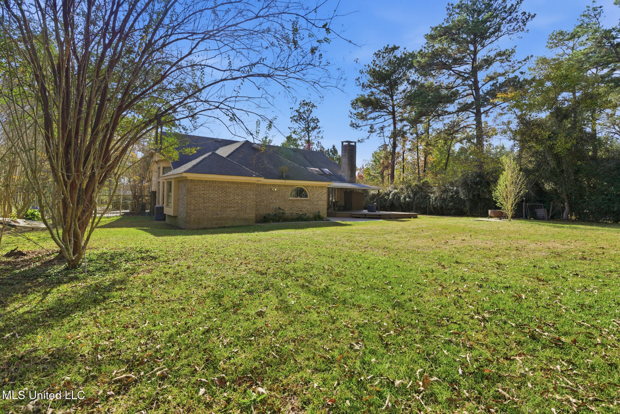18 Woodchuck Drive Property Photo 45