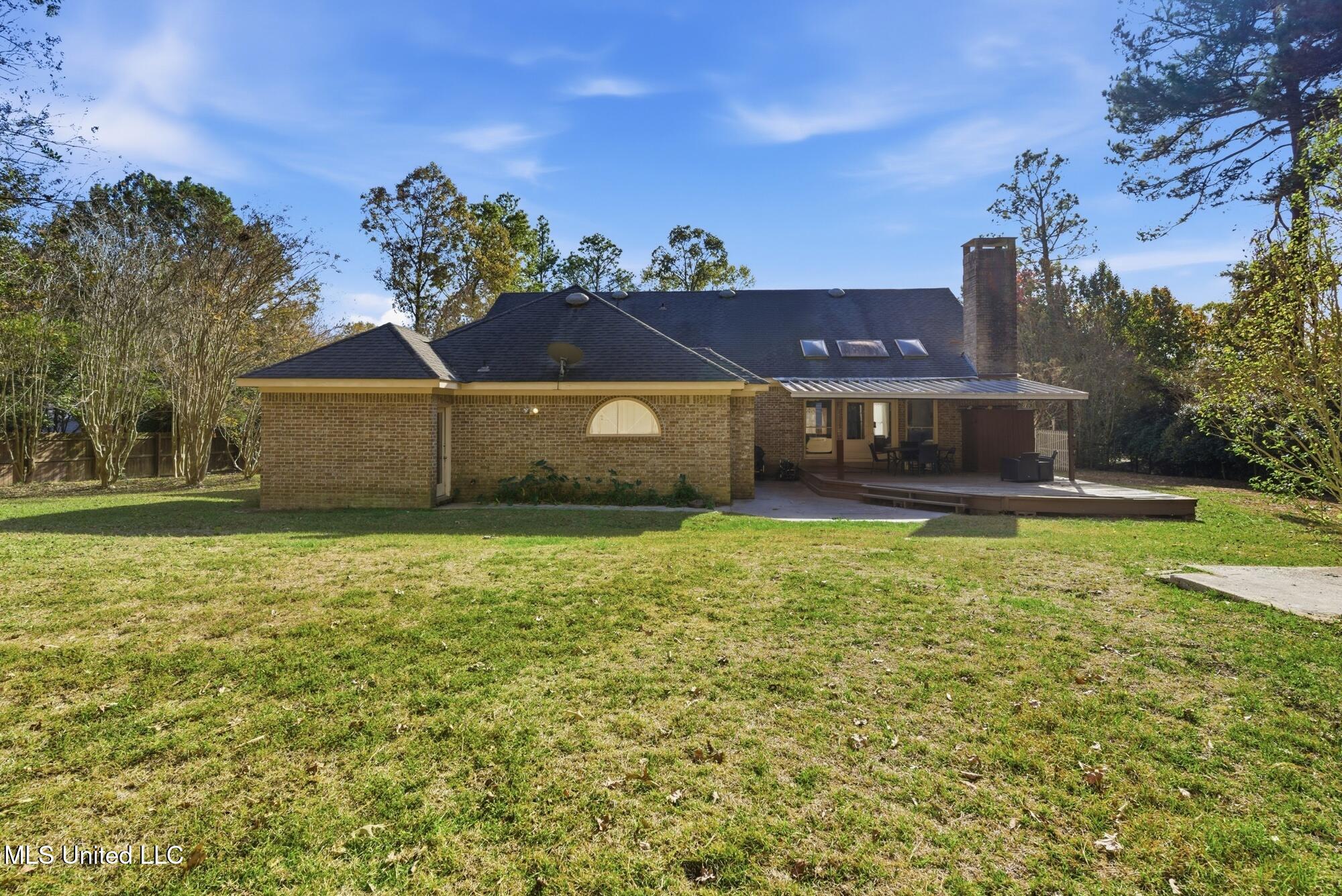 18 Woodchuck Drive Property Photo 46