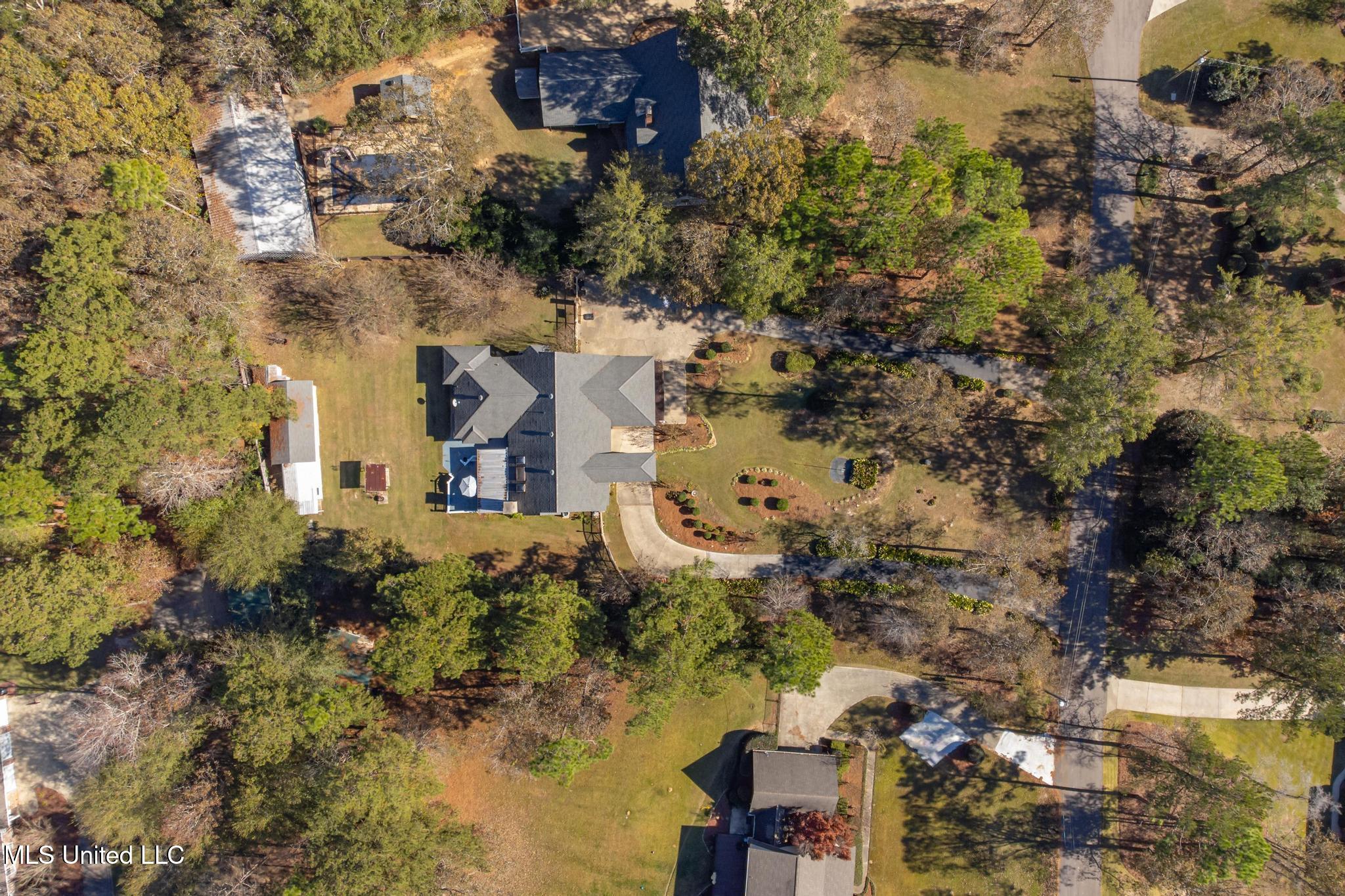 18 Woodchuck Drive Property Photo 47