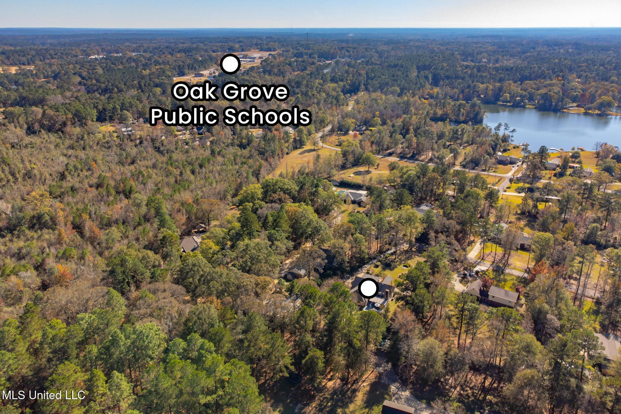 18 Woodchuck Drive Property Photo 49