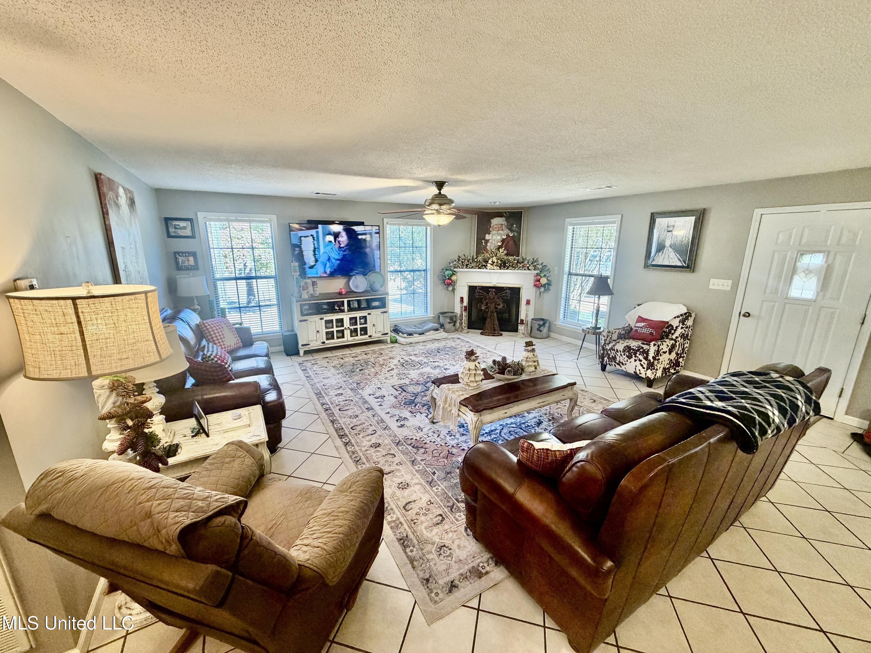 1183 Adams Road Property Photo 3
