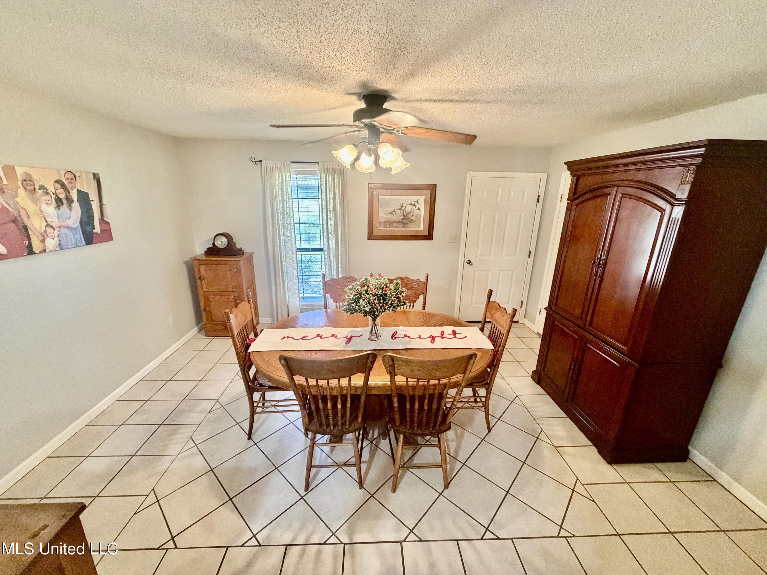 1183 Adams Road Property Photo 10