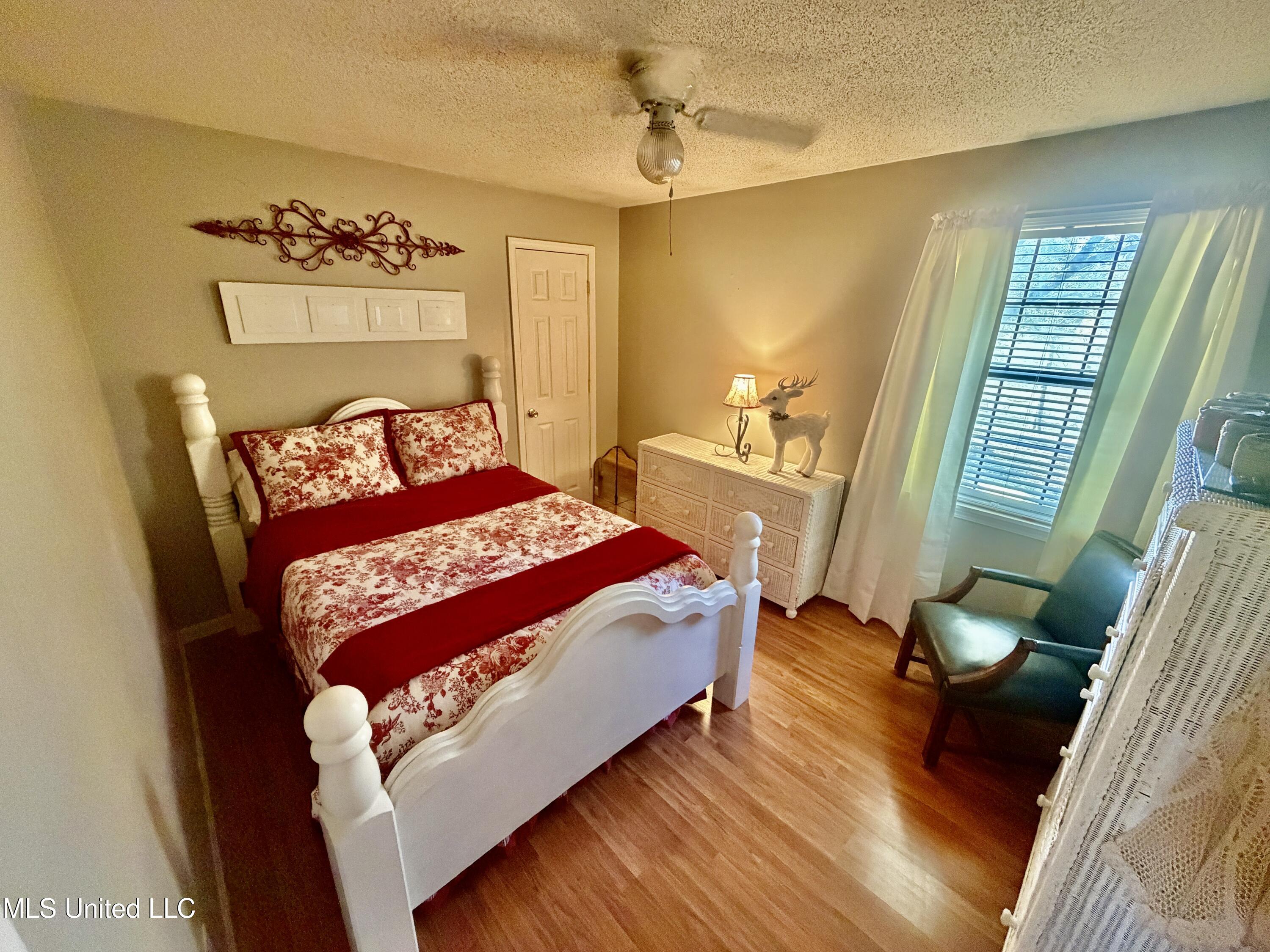 1183 Adams Road Property Photo 12
