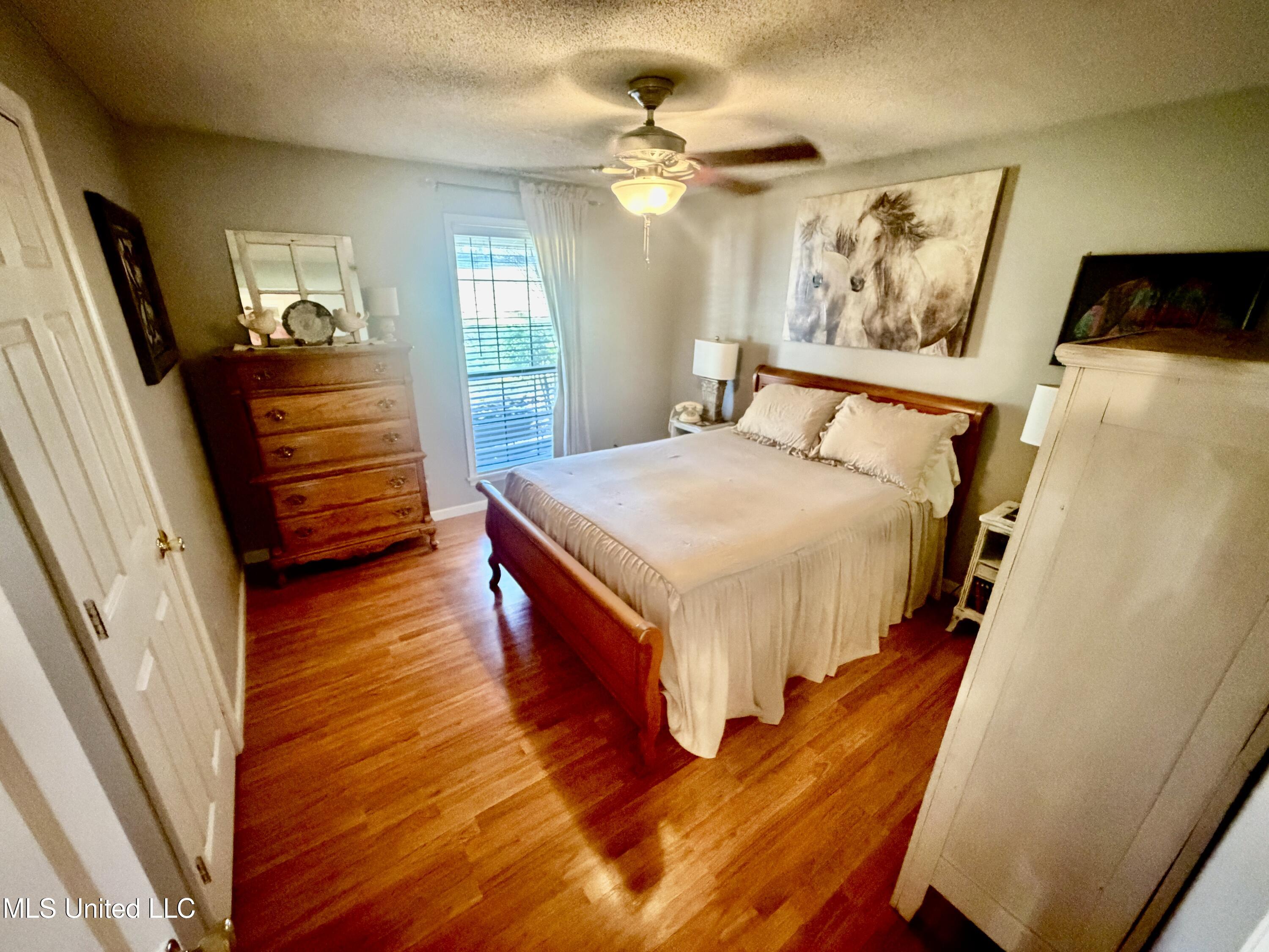 1183 Adams Road Property Photo 13