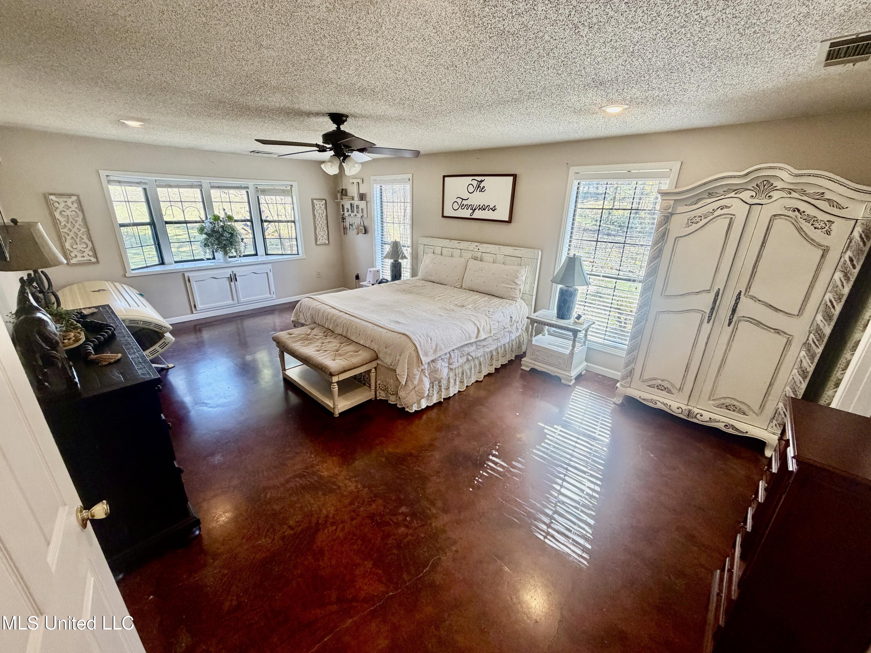 1183 Adams Road Property Photo 14