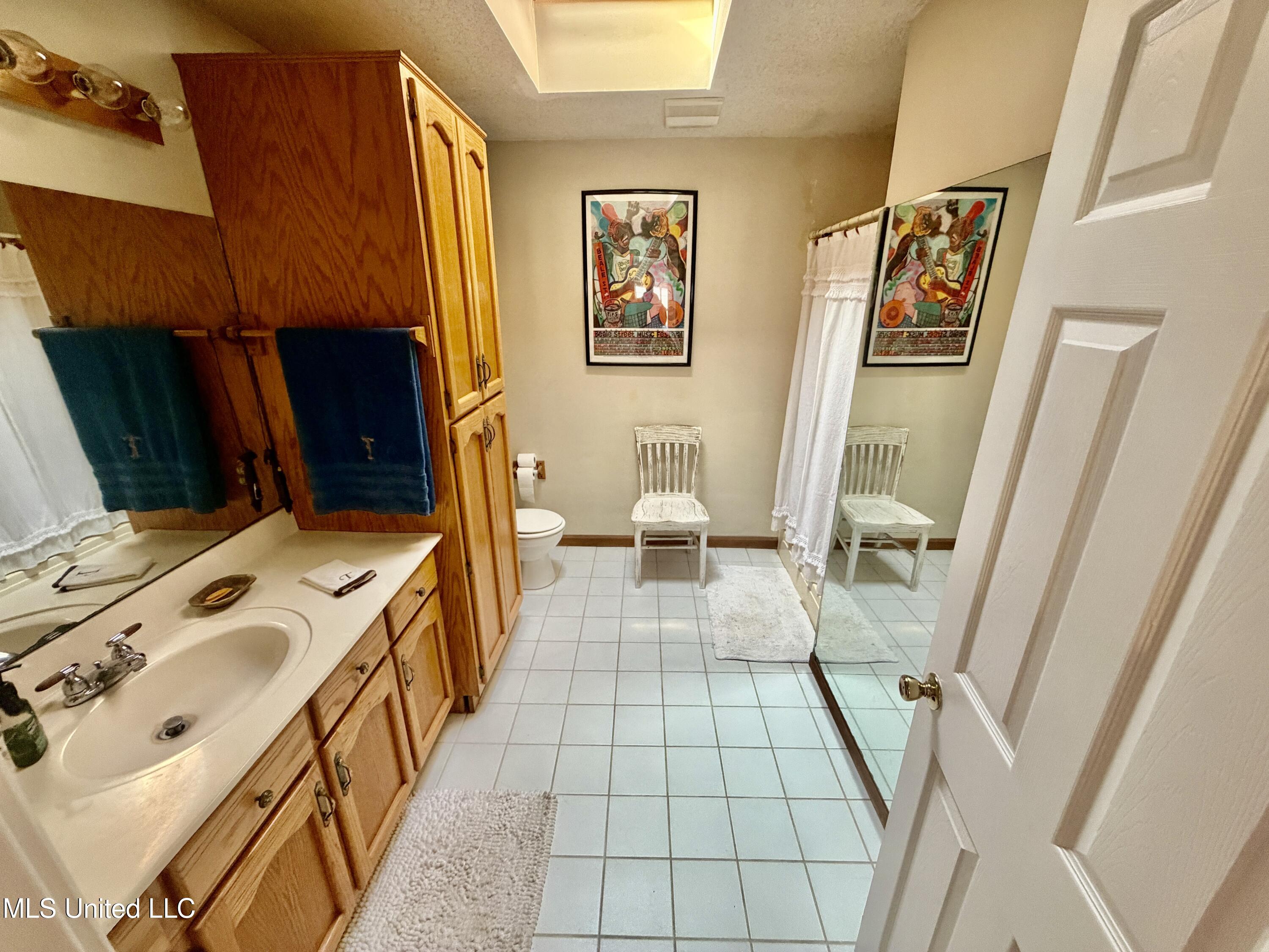 1183 Adams Road Property Photo 15