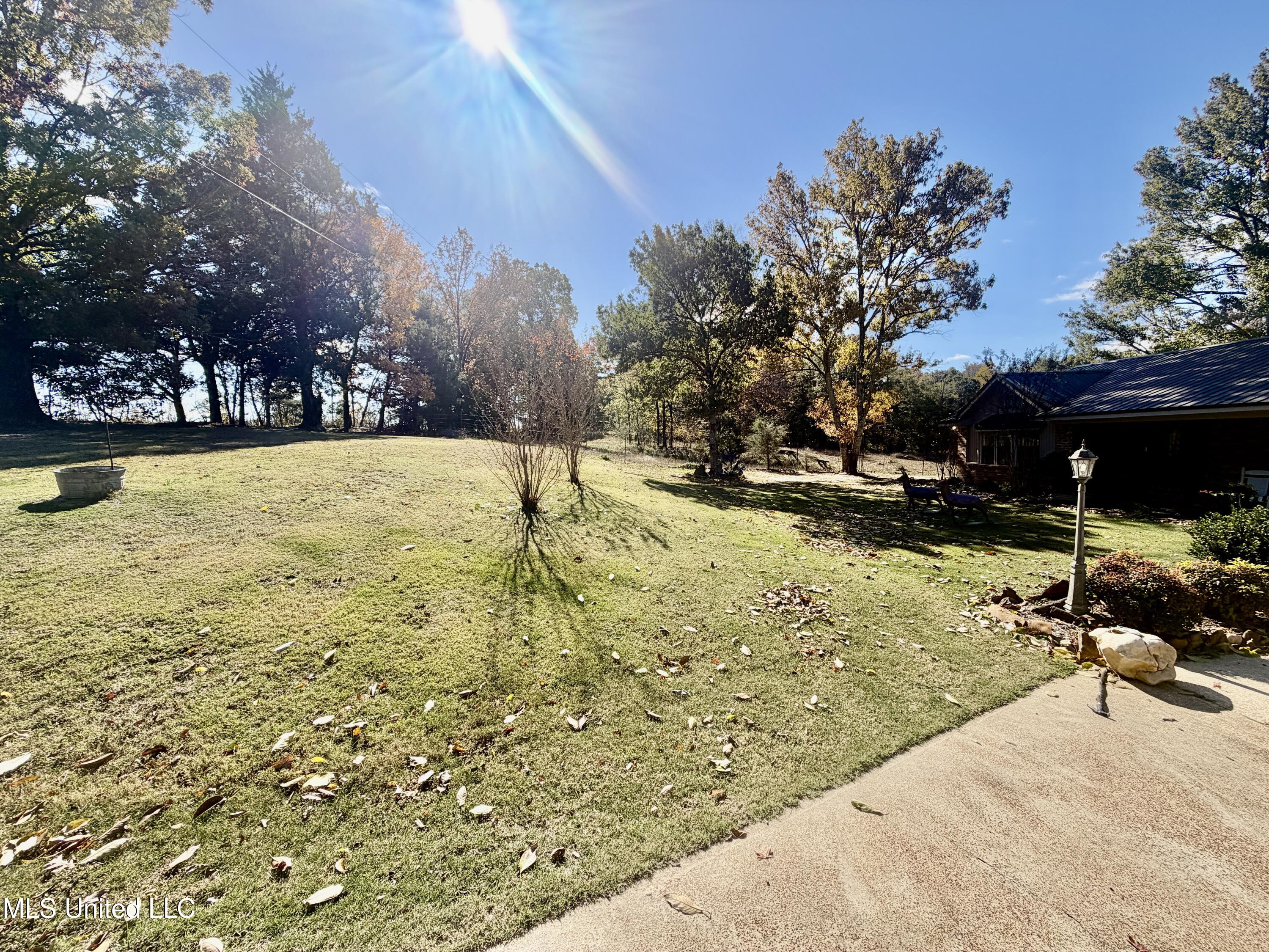 1183 Adams Road Property Photo 18